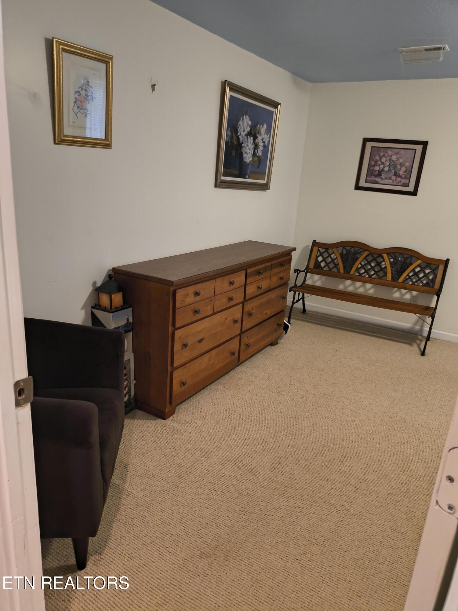 1919 Shasta Road Maryville TN 37801