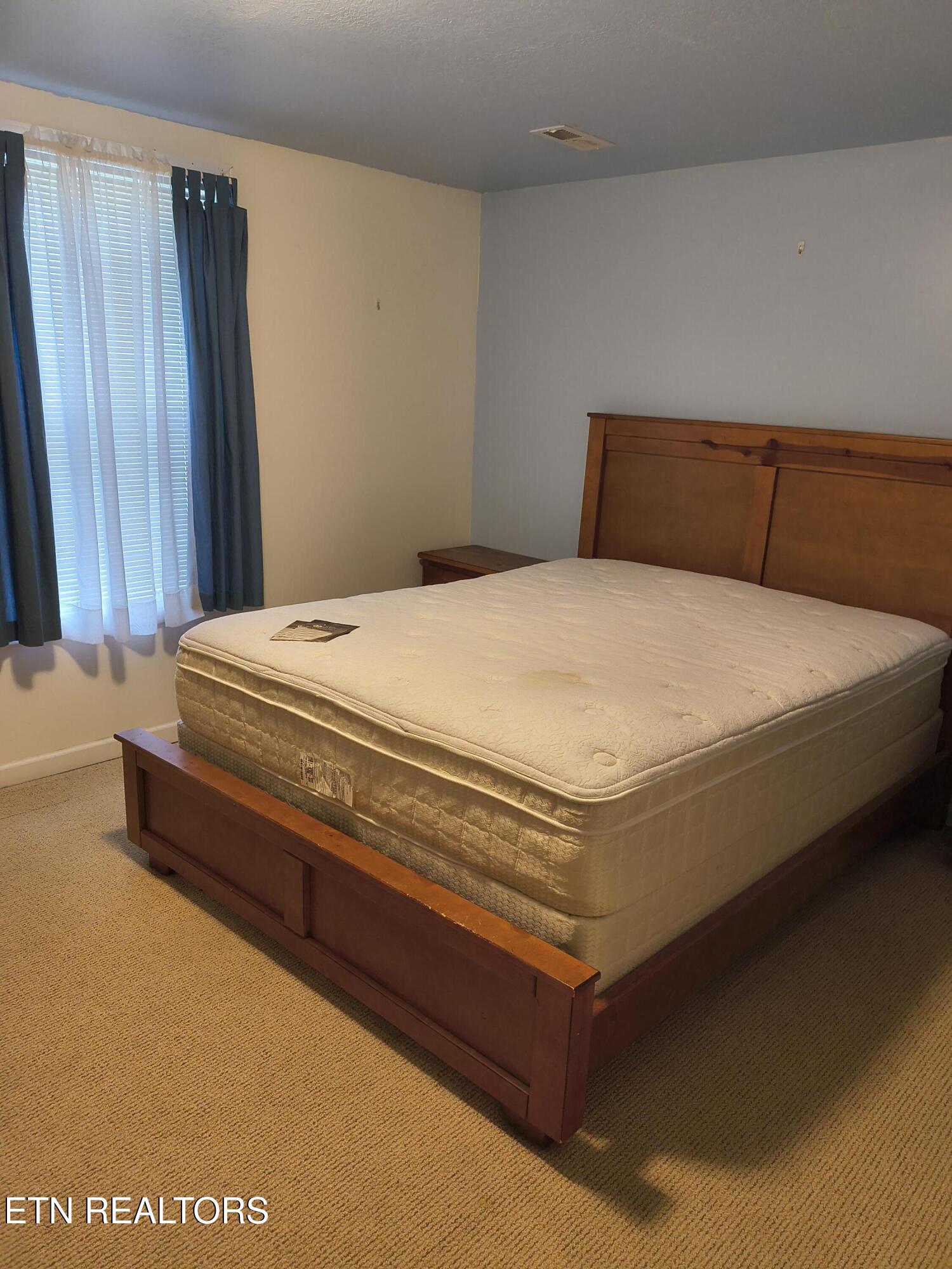 1919 Shasta Road Maryville TN 37801