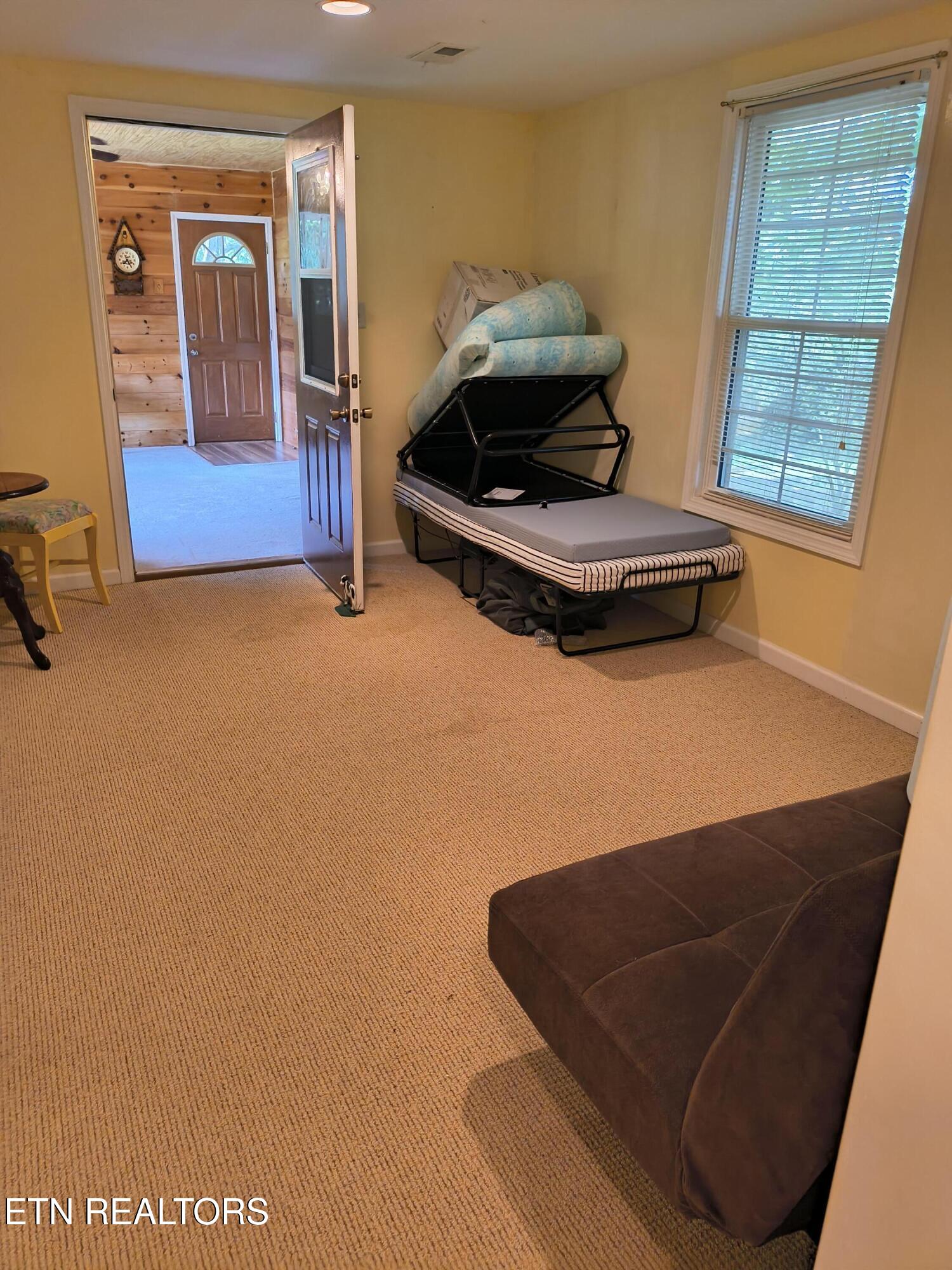 1919 Shasta Road Maryville TN 37801