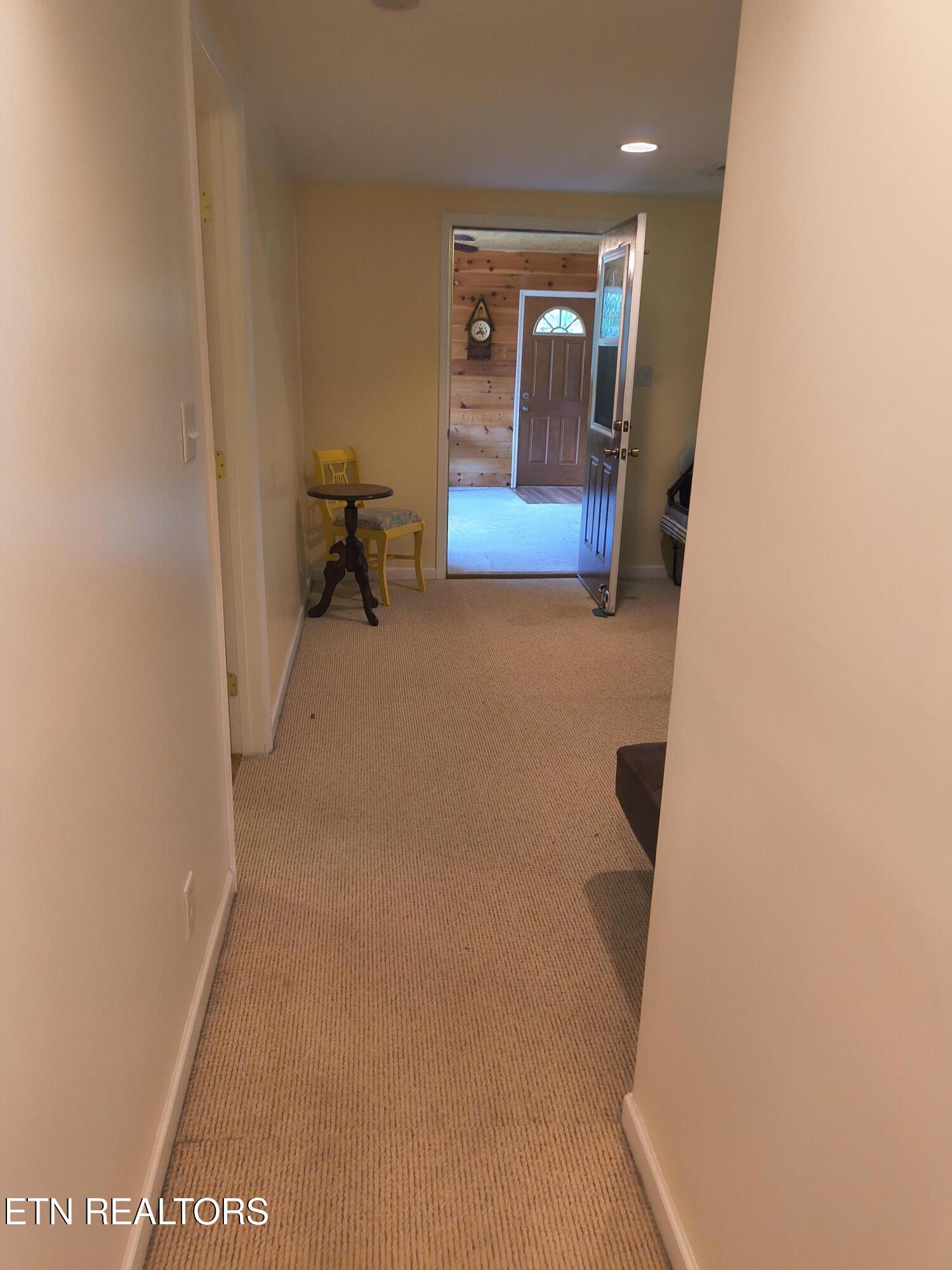 1919 Shasta Road Maryville TN 37801