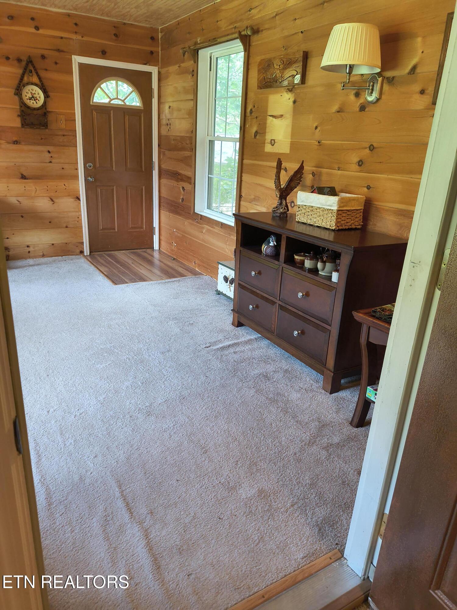 1919 Shasta Road Maryville TN 37801