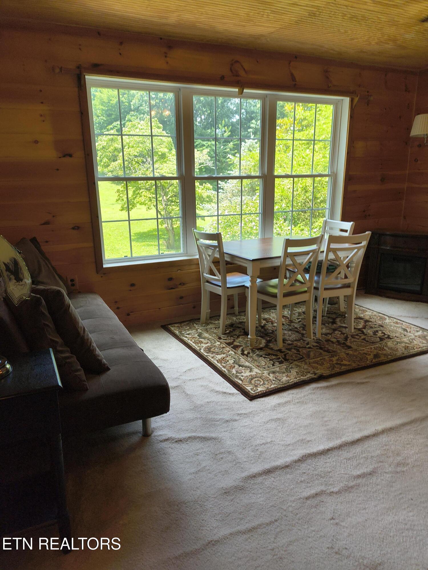 1919 Shasta Road Maryville TN 37801