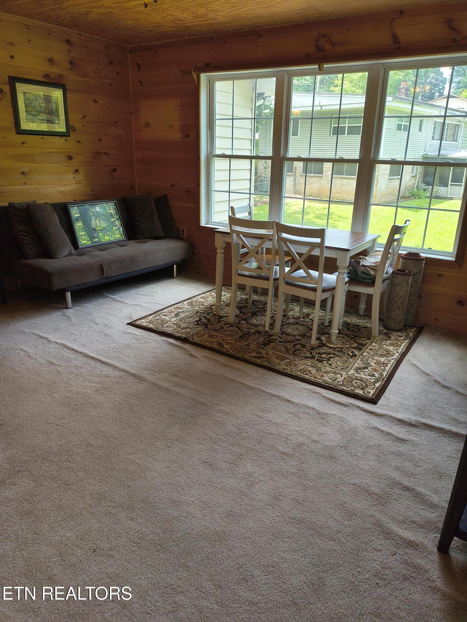 1919 Shasta Road Maryville TN 37801