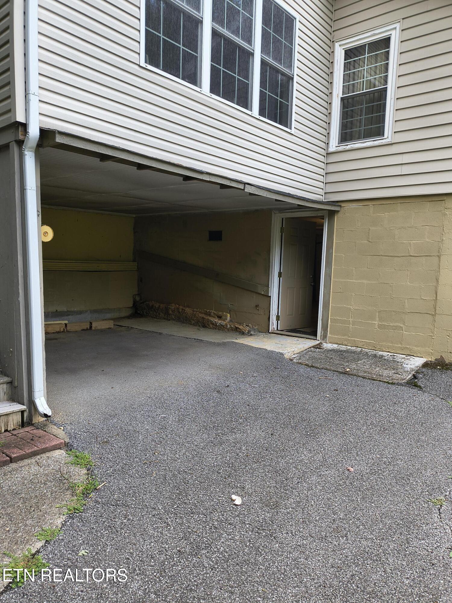 1919 Shasta Road Maryville TN 37801