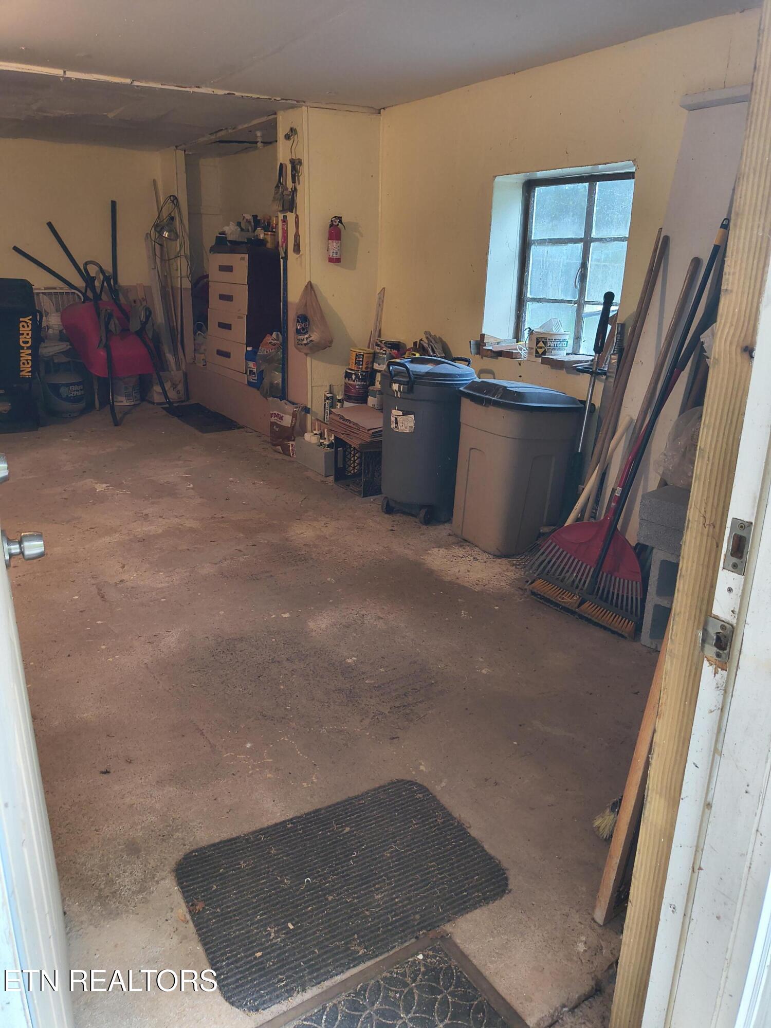 1919 Shasta Road Maryville TN 37801