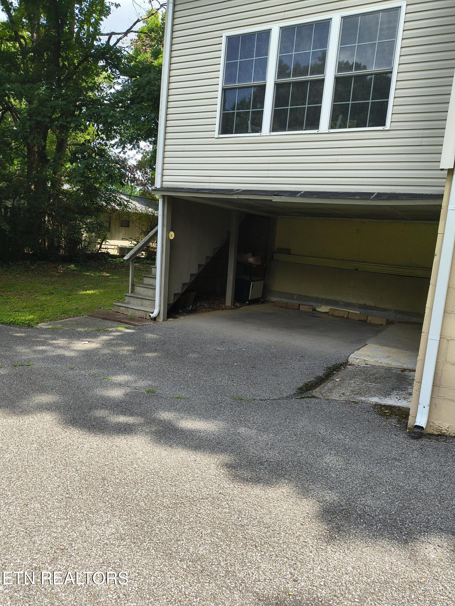 1919 Shasta Road Maryville TN 37801