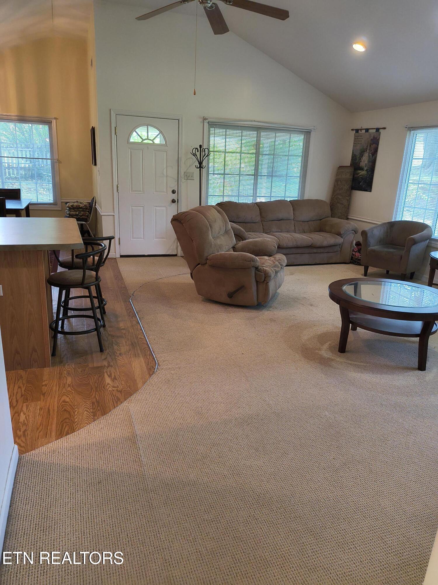 1919 Shasta Road Maryville TN 37801