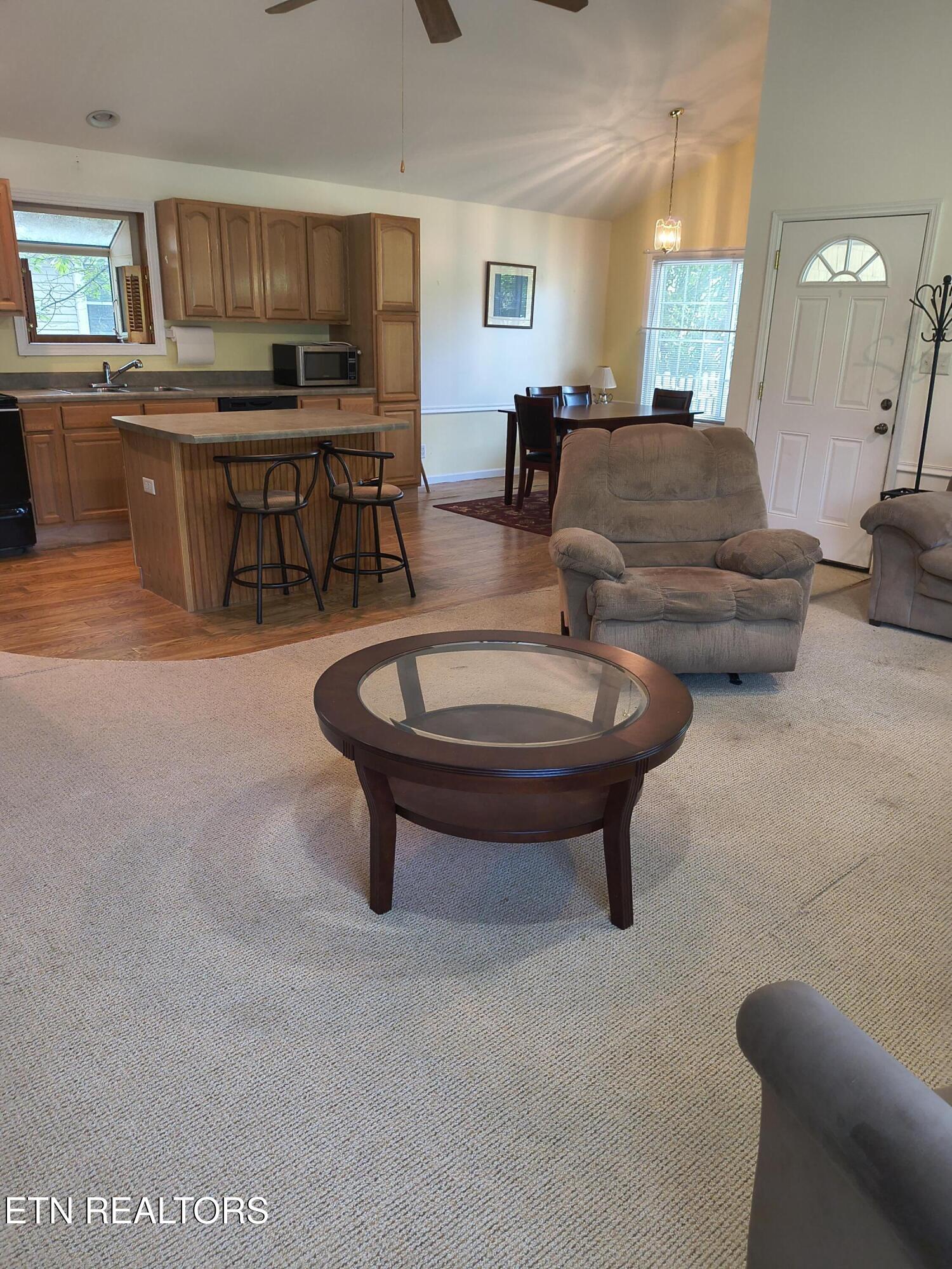 1919 Shasta Road Maryville TN 37801