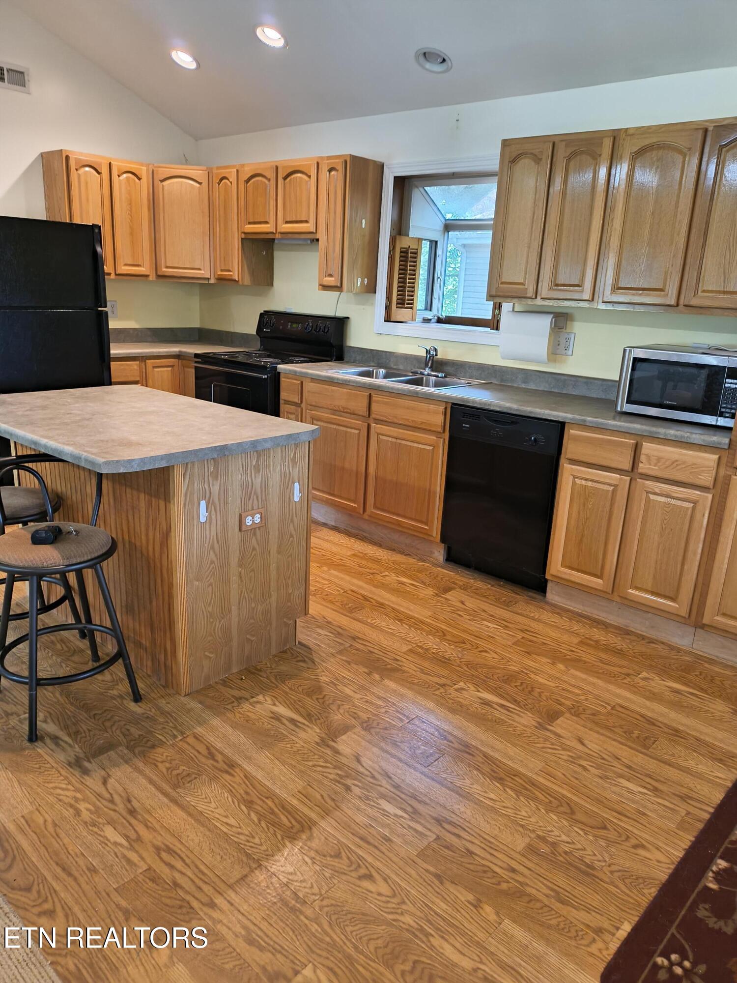 1919 Shasta Road Maryville TN 37801