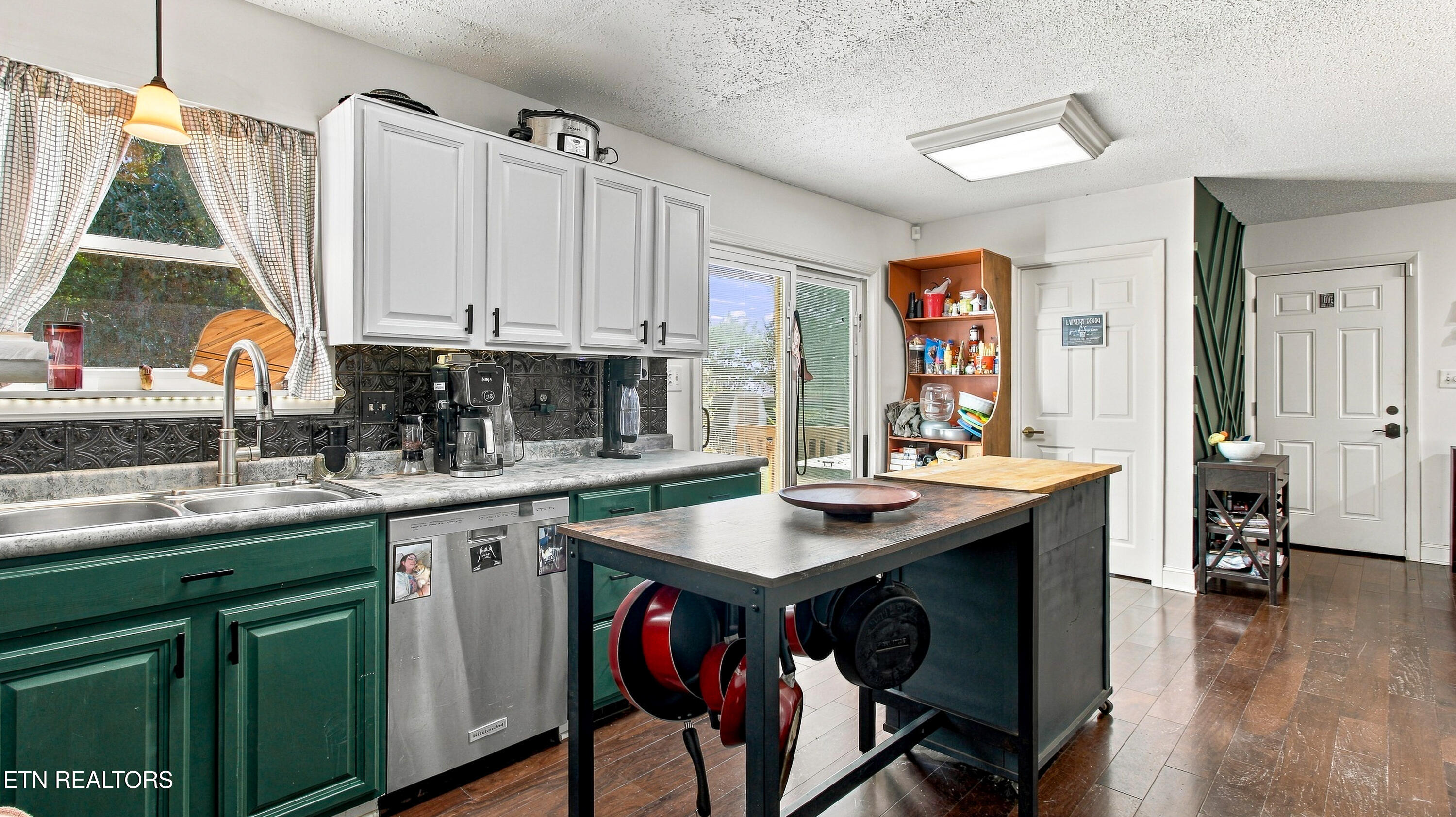 1812 Dunraven Drive Knoxville TN 37922