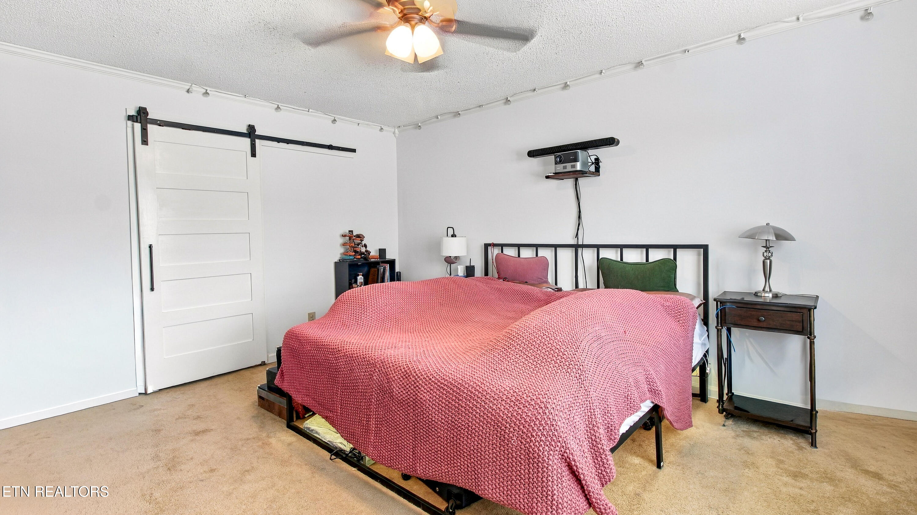 1812 Dunraven Drive Knoxville TN 37922