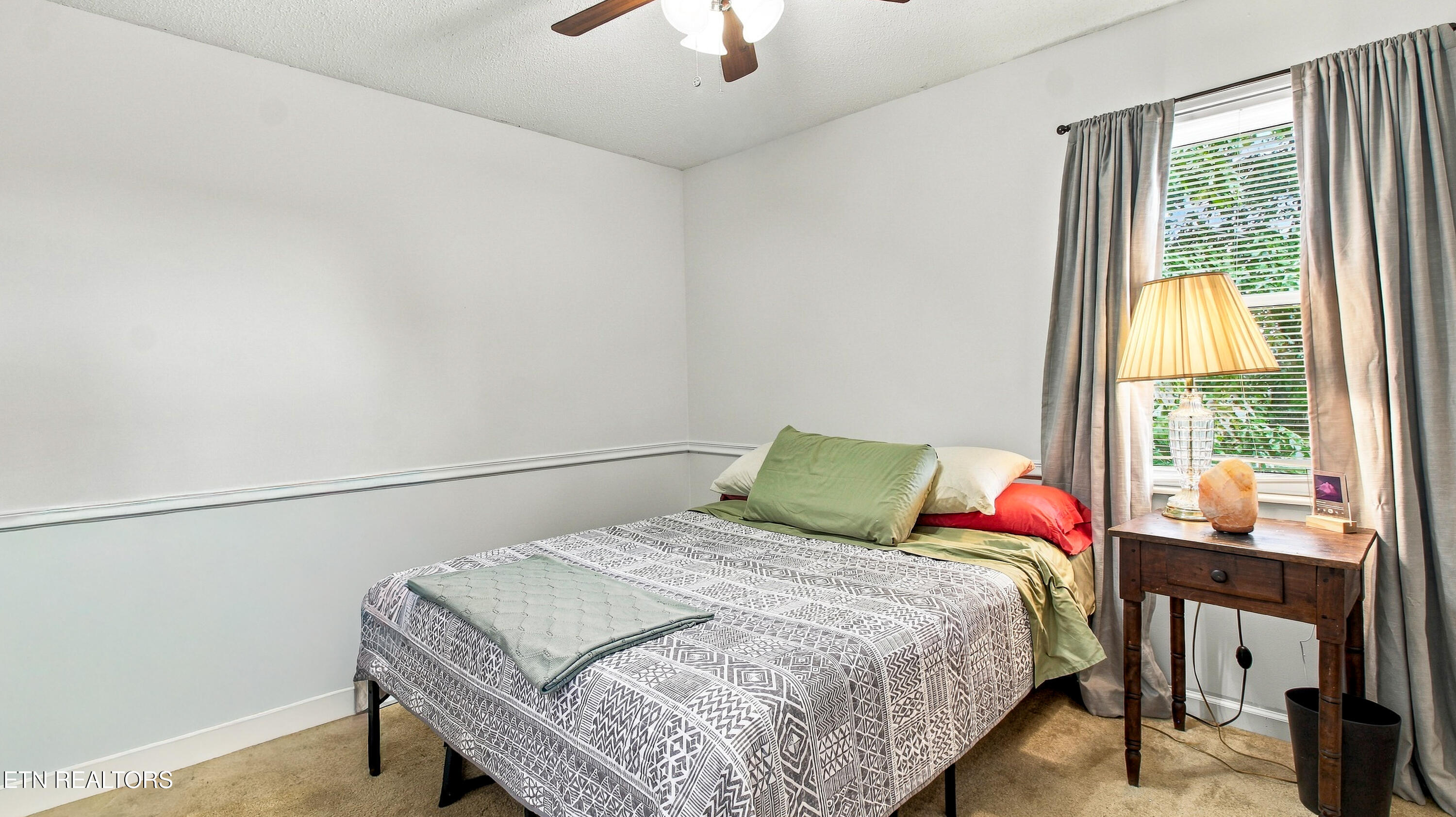 1812 Dunraven Drive Knoxville TN 37922