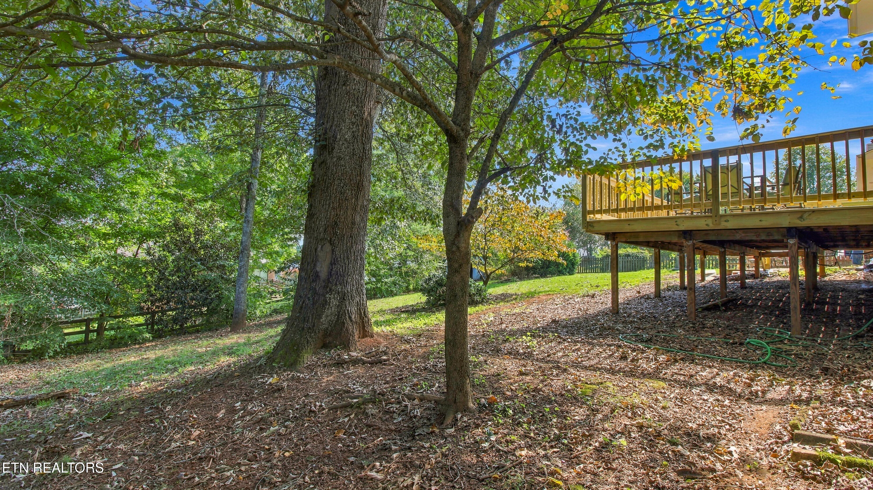 1812 Dunraven Drive Knoxville TN 37922
