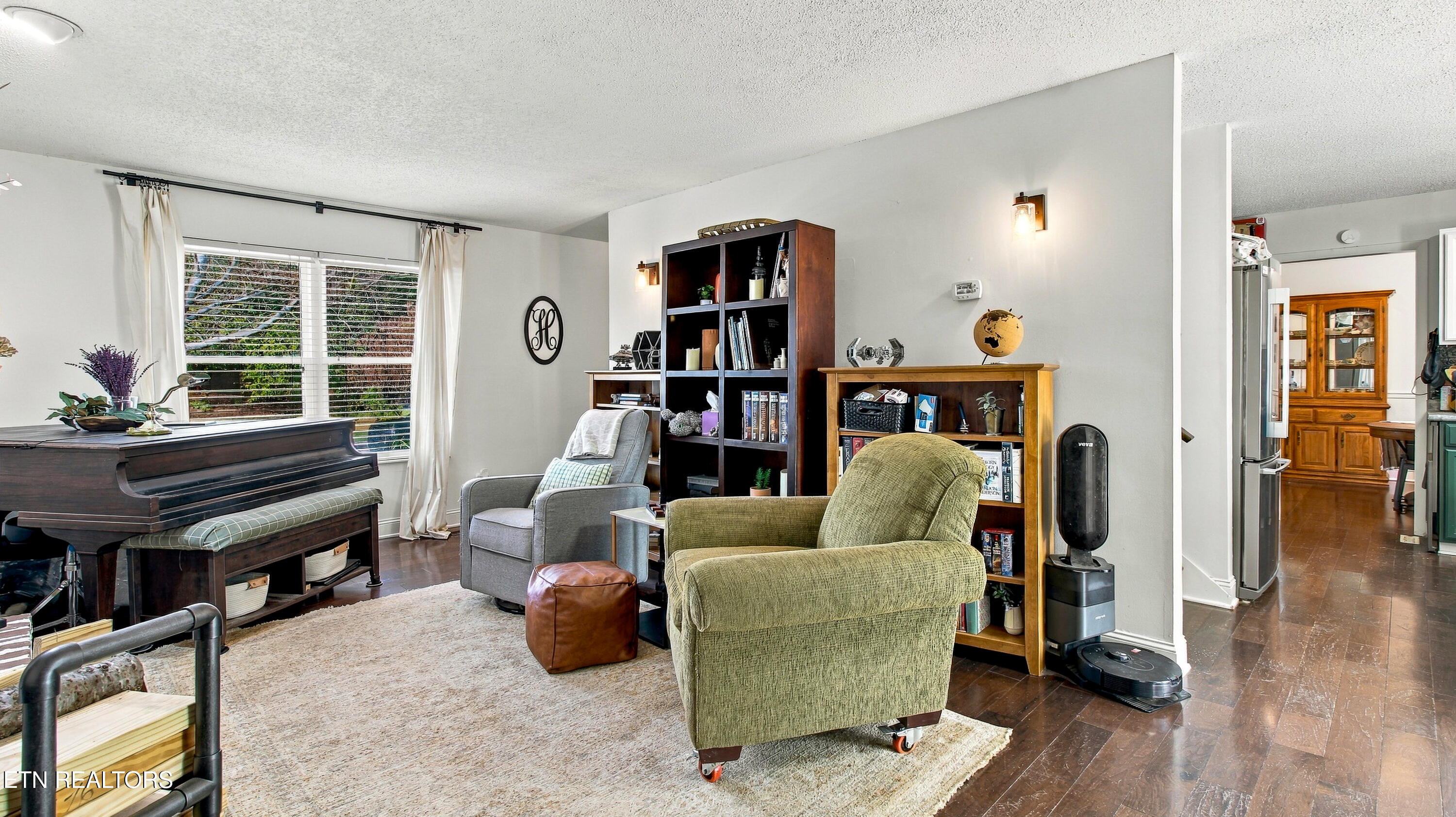 1812 Dunraven Drive Knoxville TN 37922