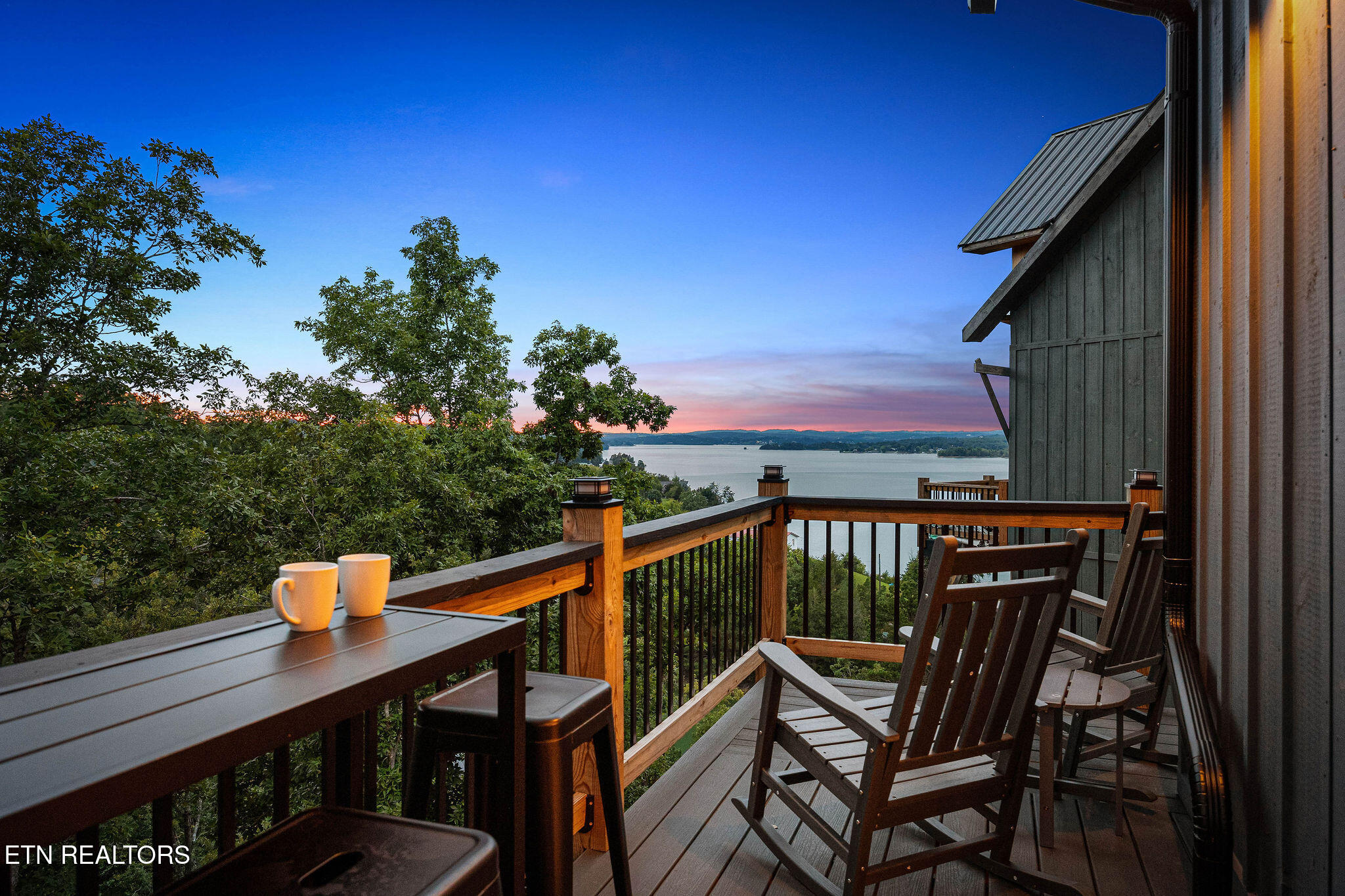 1390 Lake Haven Way Sevierville TN 37876