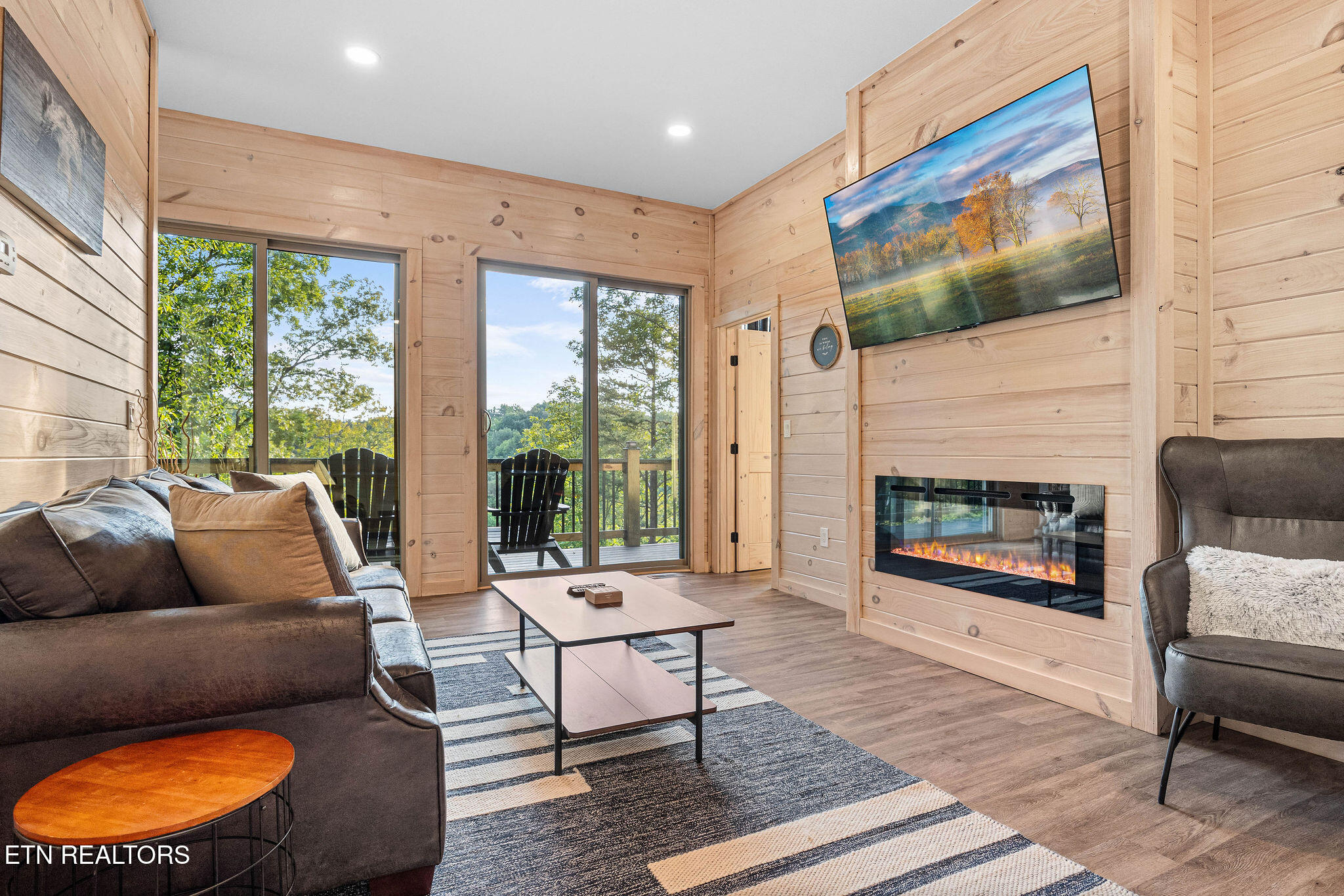 1390 Lake Haven Way Sevierville TN 37876