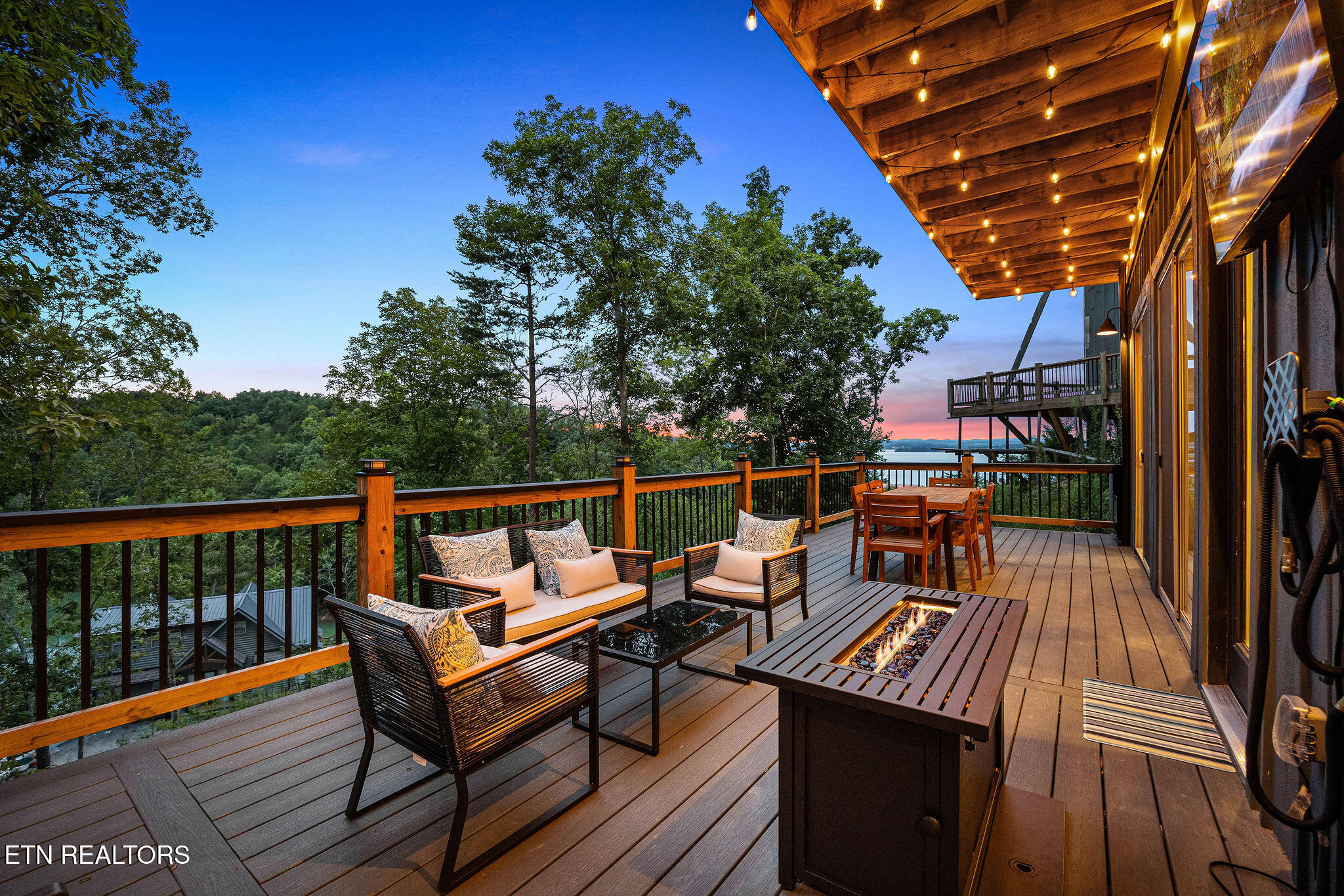 1390 Lake Haven Way Sevierville TN 37876