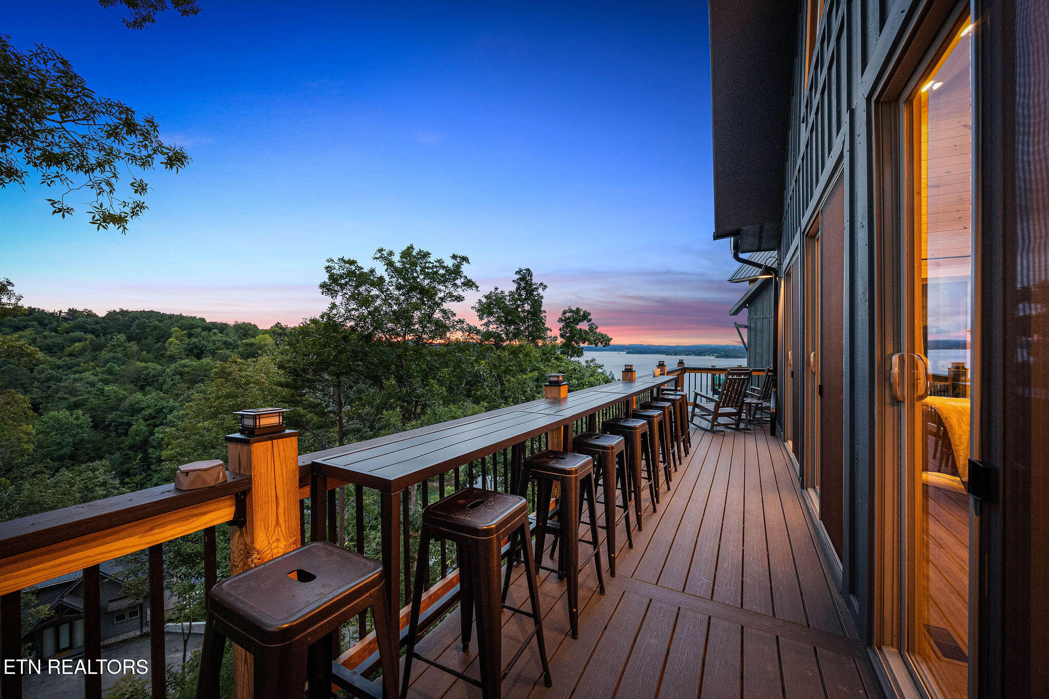 1390 Lake Haven Way Sevierville TN 37876