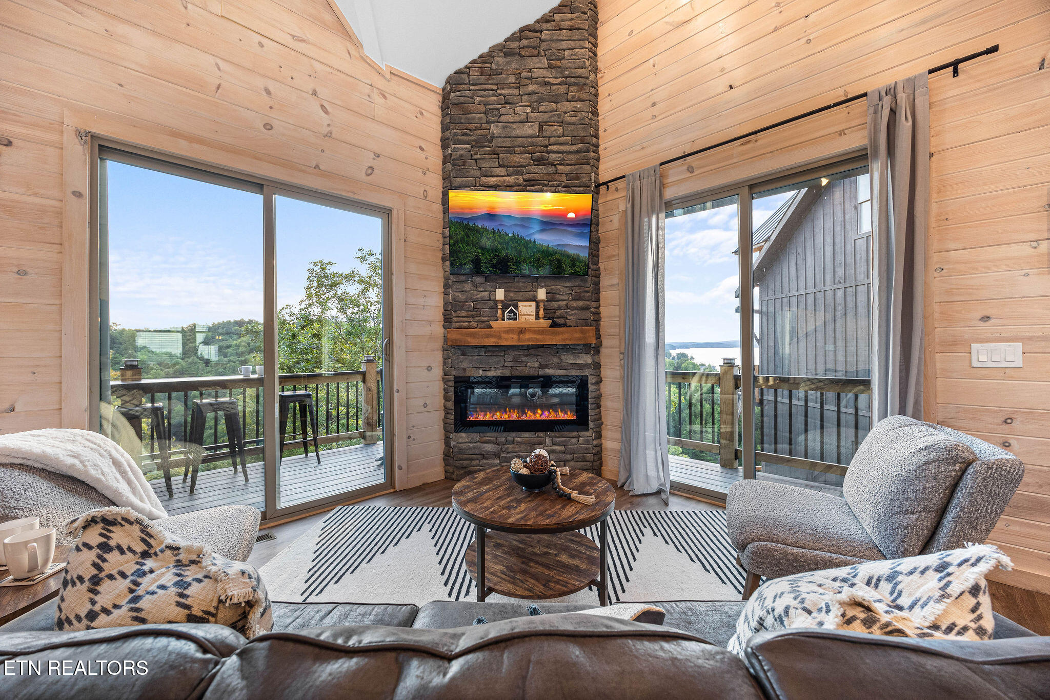 1390 Lake Haven Way Sevierville TN 37876