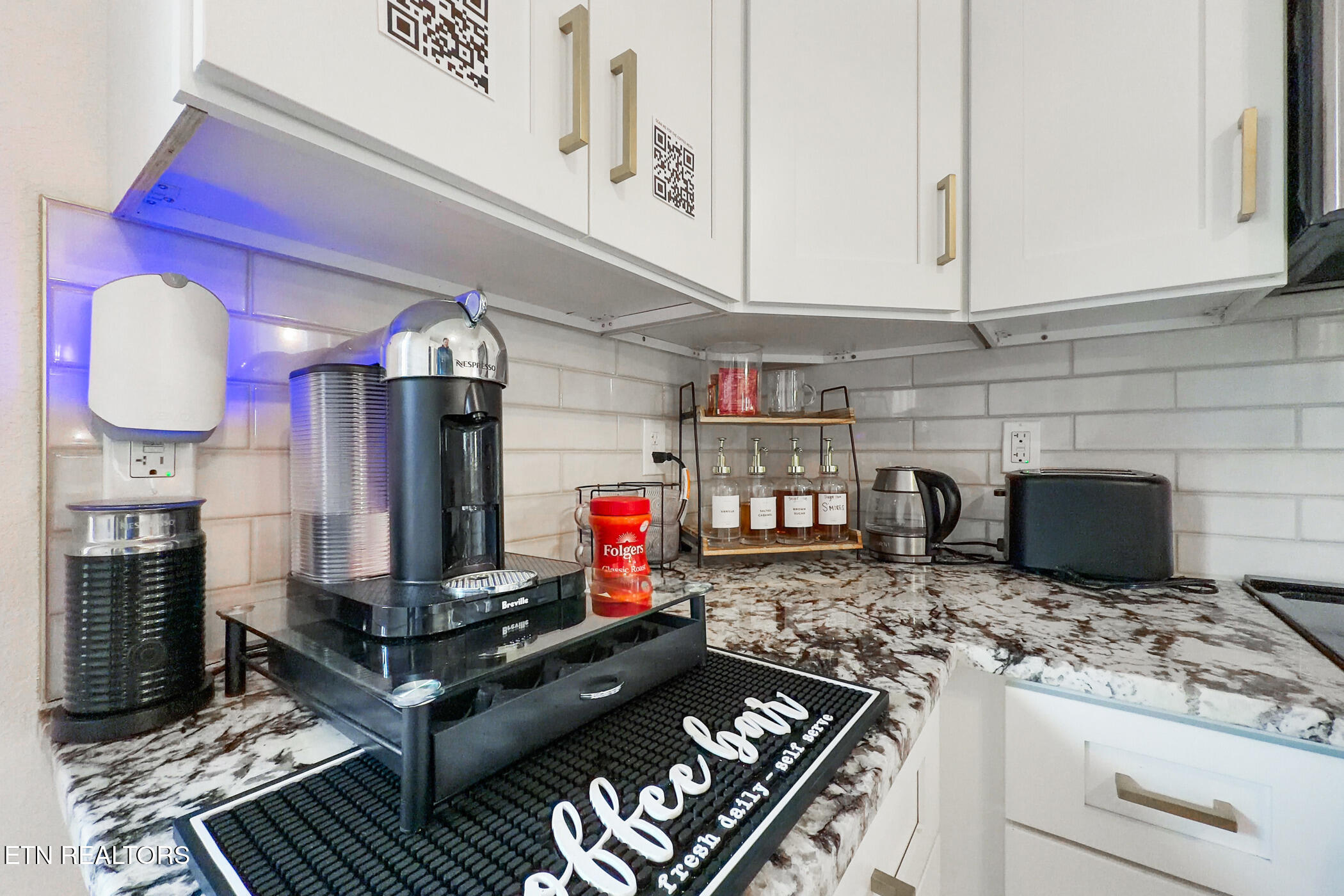 2000 Seminole Avenue Knoxville TN 37915