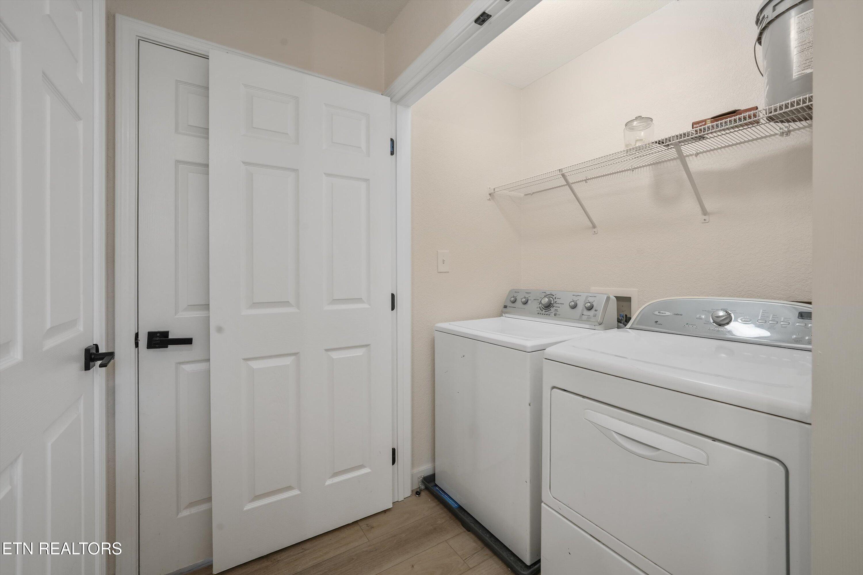 2000 Seminole Avenue Knoxville TN 37915