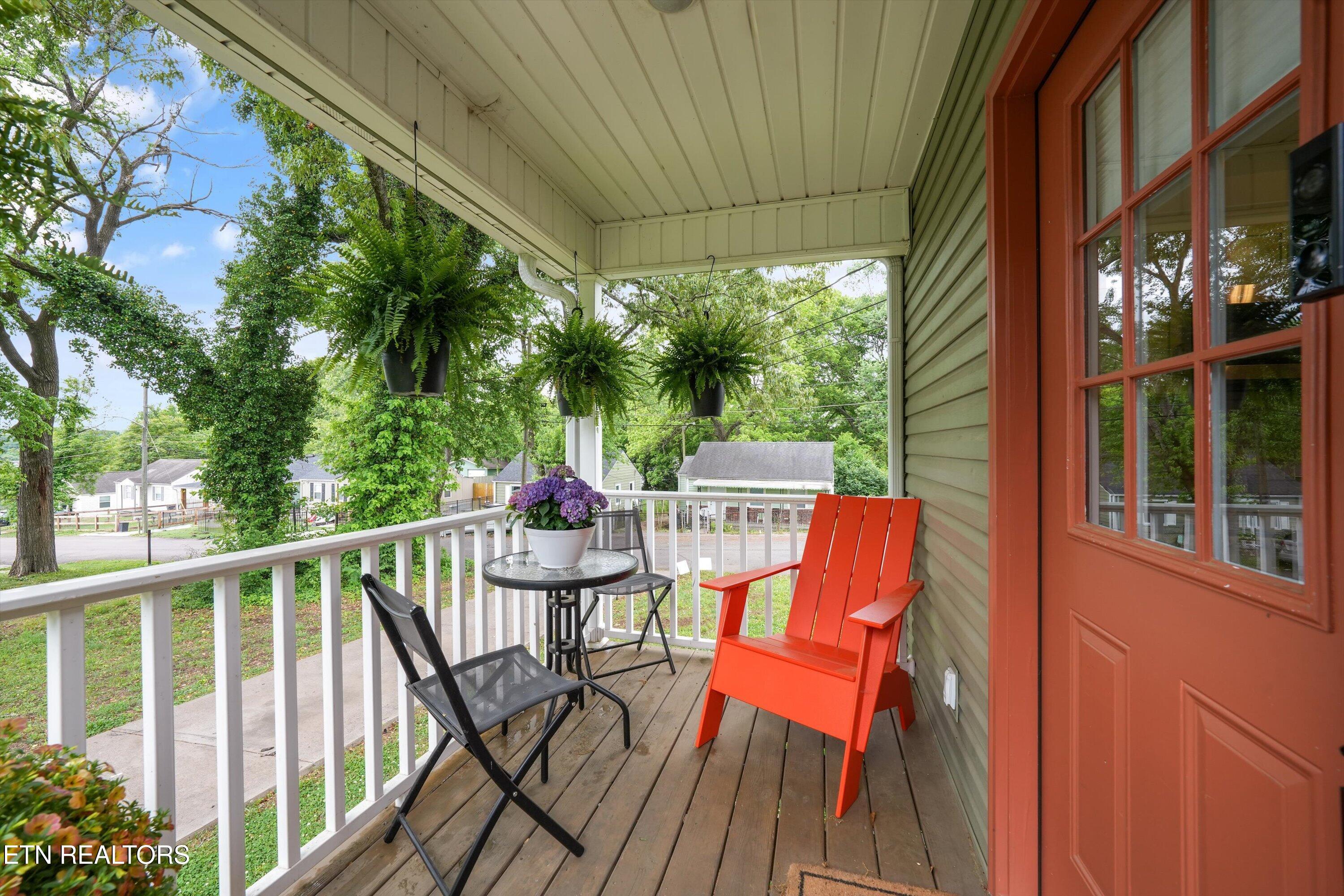 2000 Seminole Avenue Knoxville TN 37915