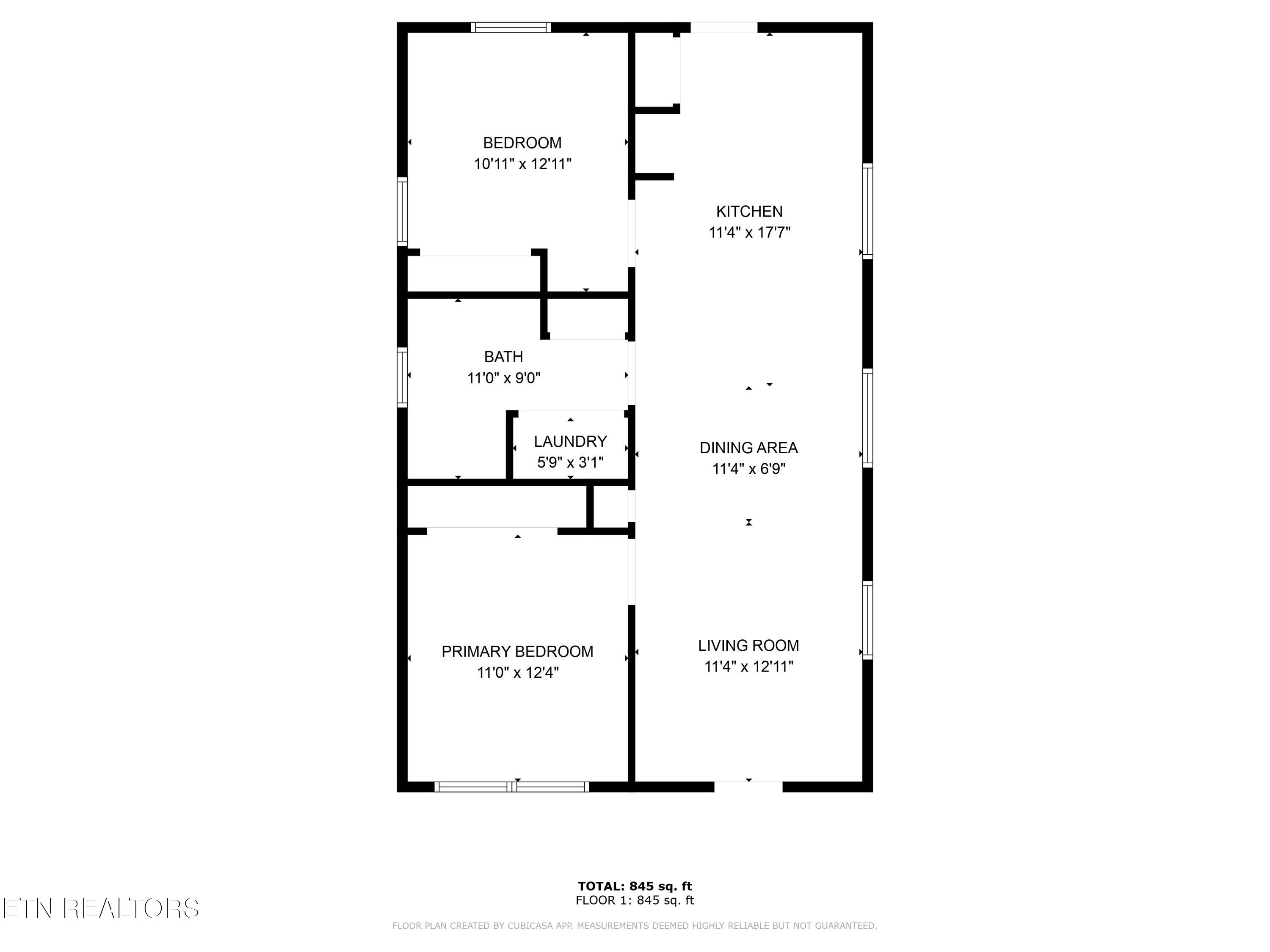 2000 Seminole Avenue Knoxville TN 37915