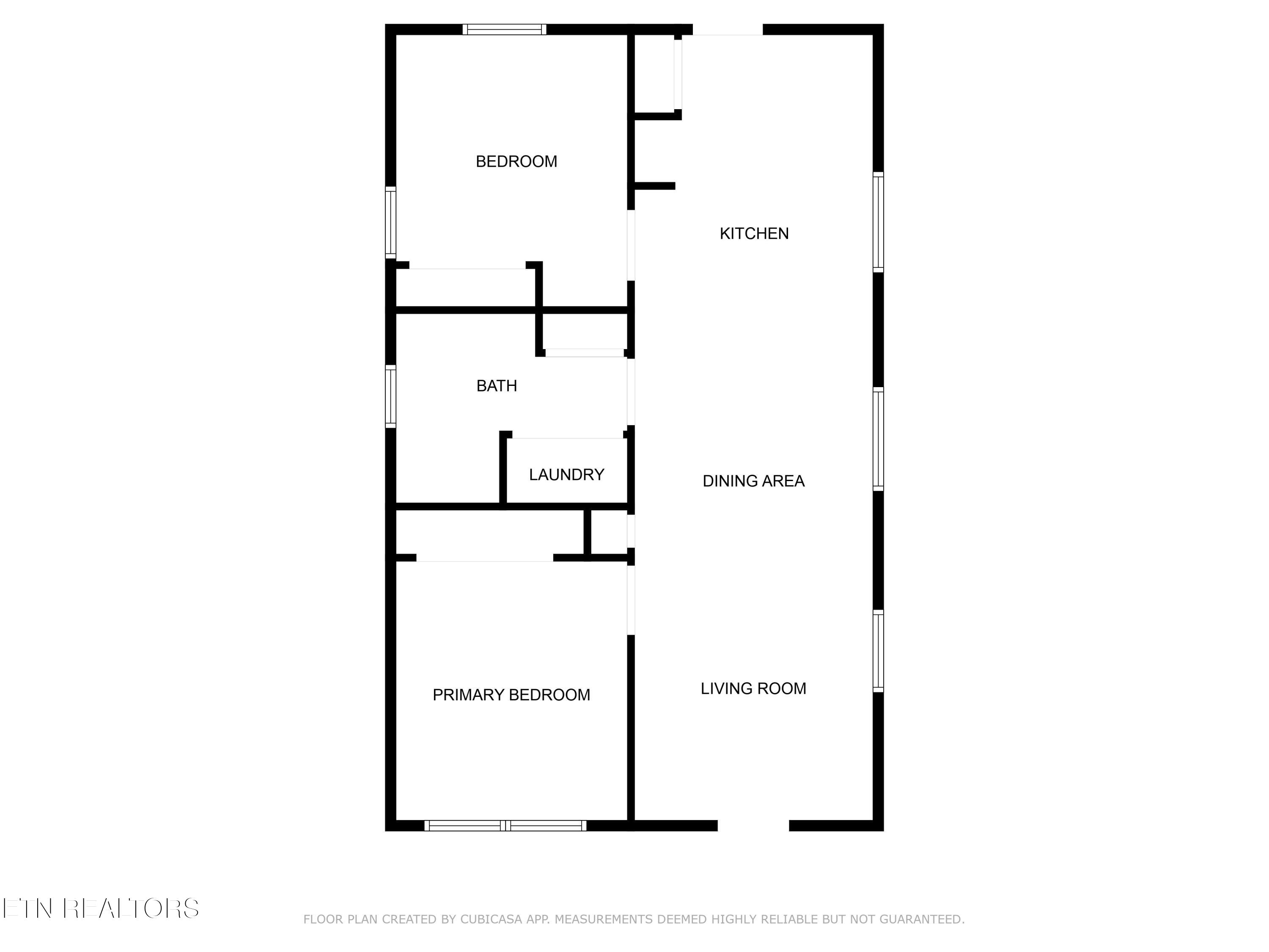 2000 Seminole Avenue Knoxville TN 37915