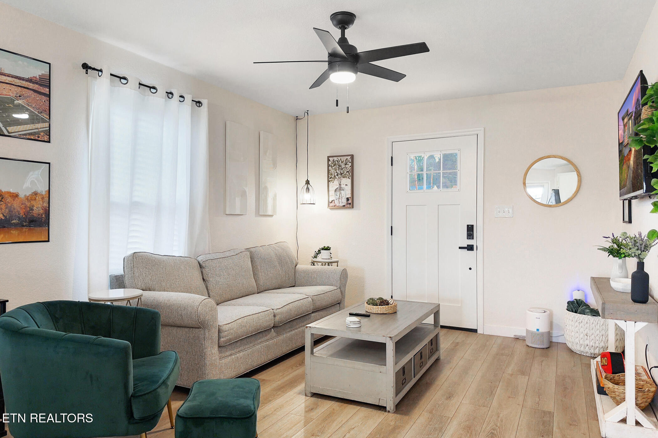 2000 Seminole Avenue Knoxville TN 37915