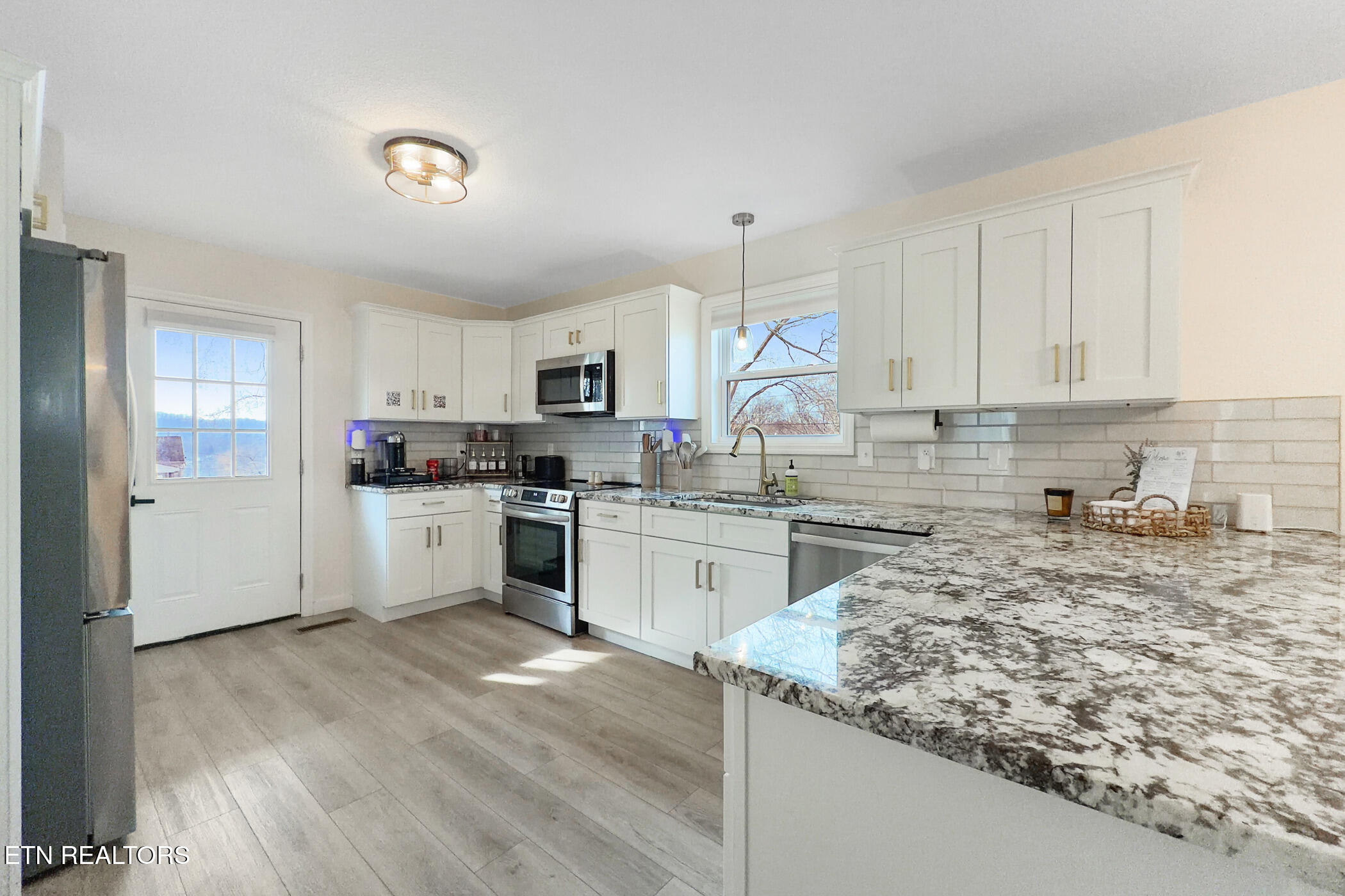 2000 Seminole Avenue Knoxville TN 37915