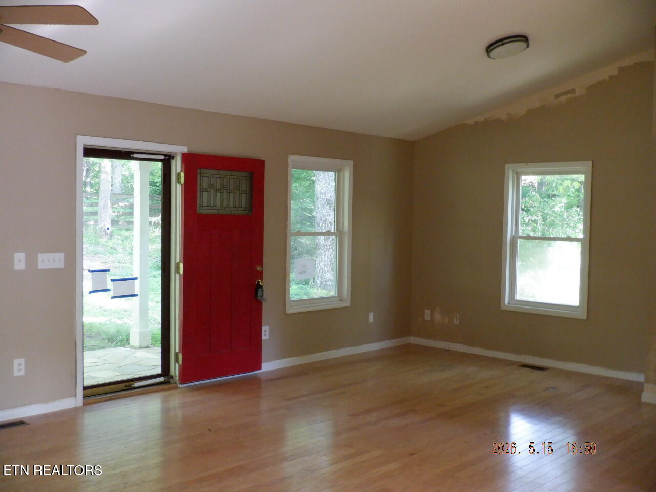 154 Taft Story Road Jamestown TN 38556