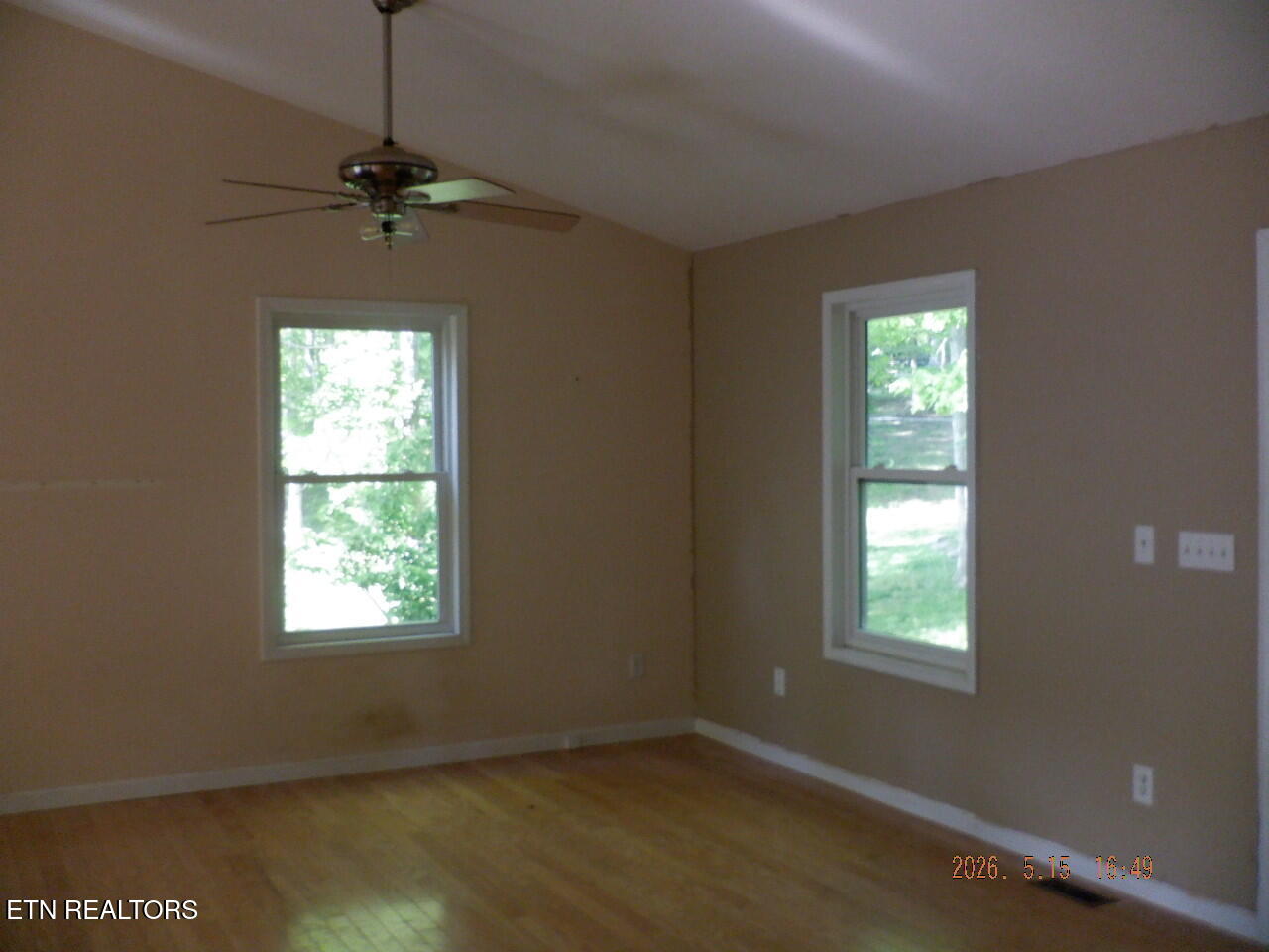 154 Taft Story Road Jamestown TN 38556