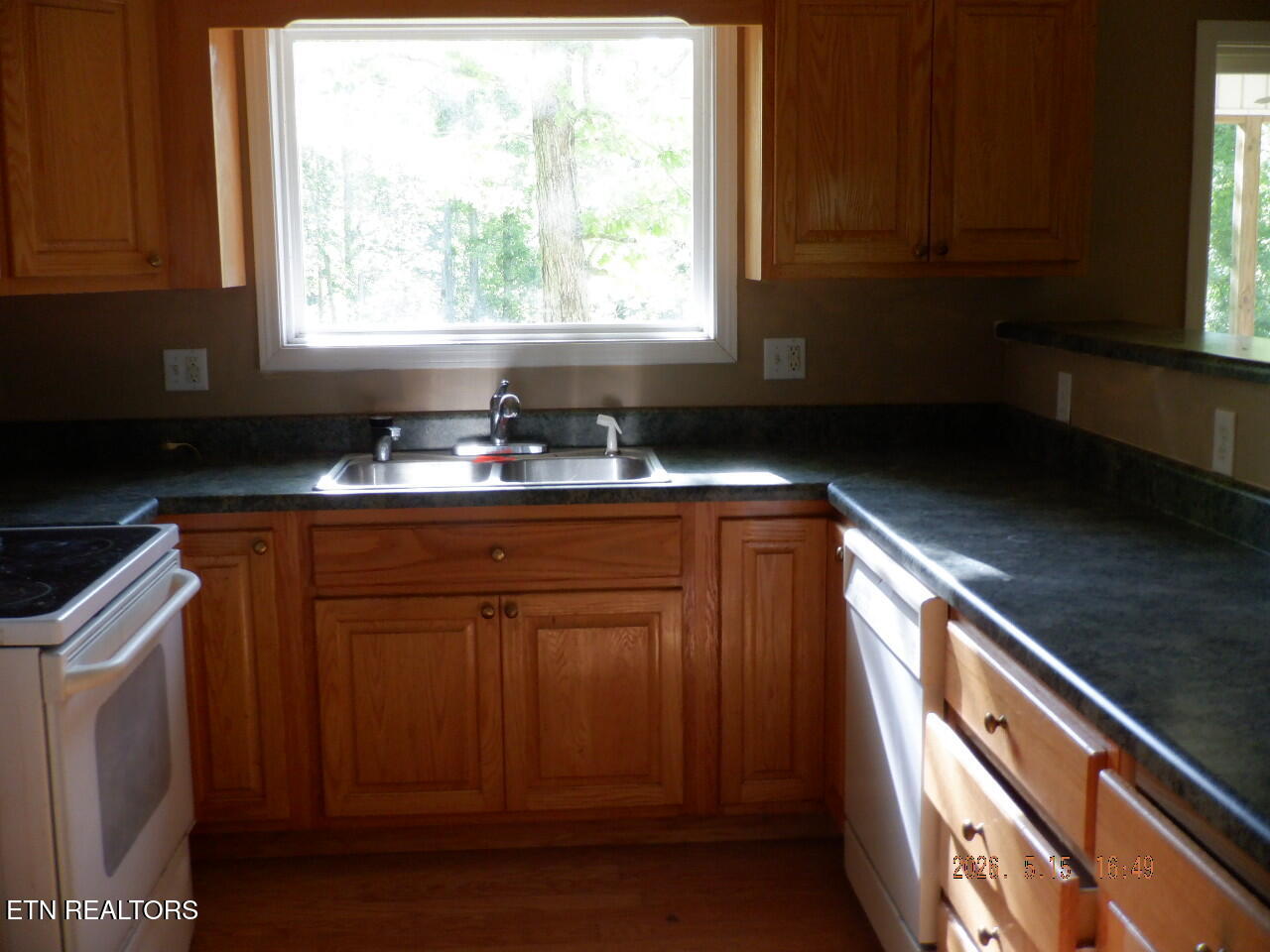 154 Taft Story Road Jamestown TN 38556