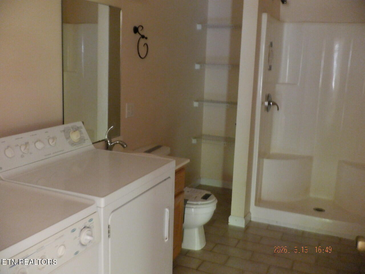 154 Taft Story Road Jamestown TN 38556