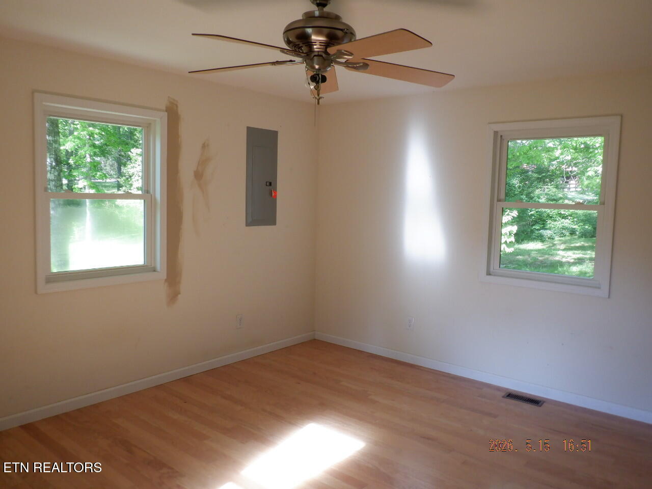 154 Taft Story Road Jamestown TN 38556
