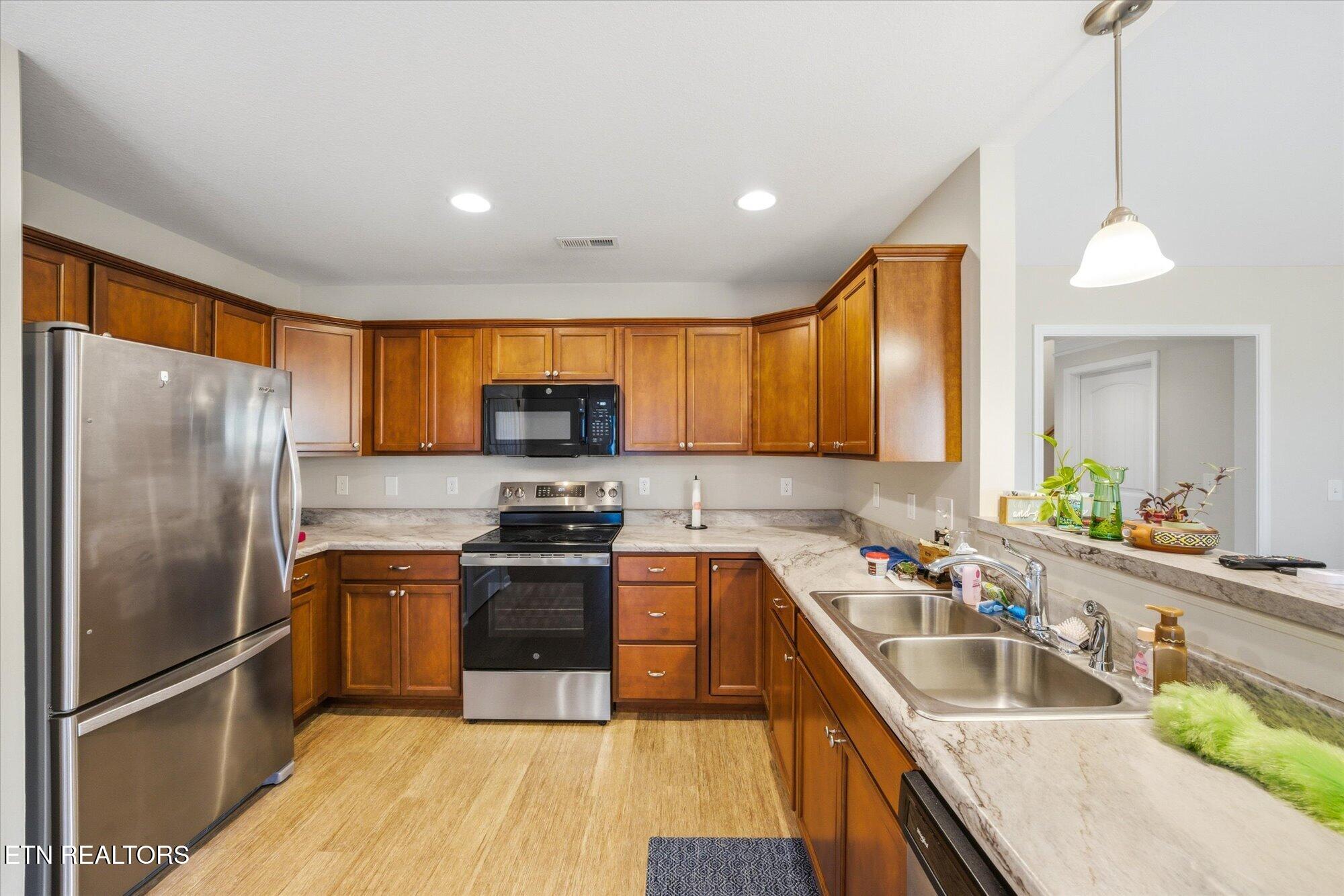 435 Kline Drive Loudon TN 37774
