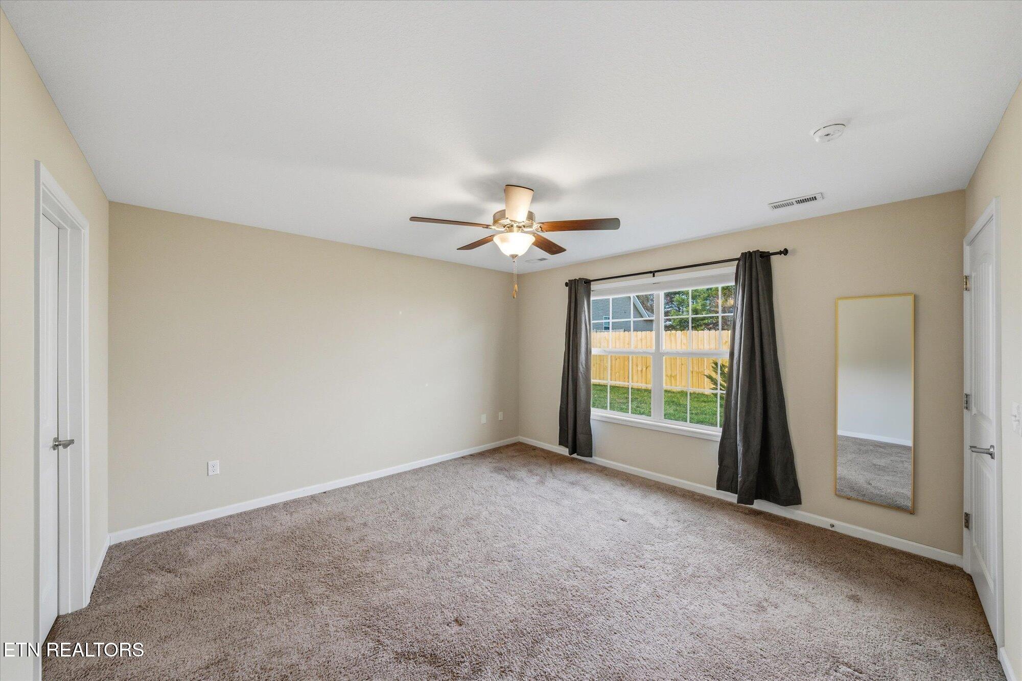 435 Kline Drive Loudon TN 37774