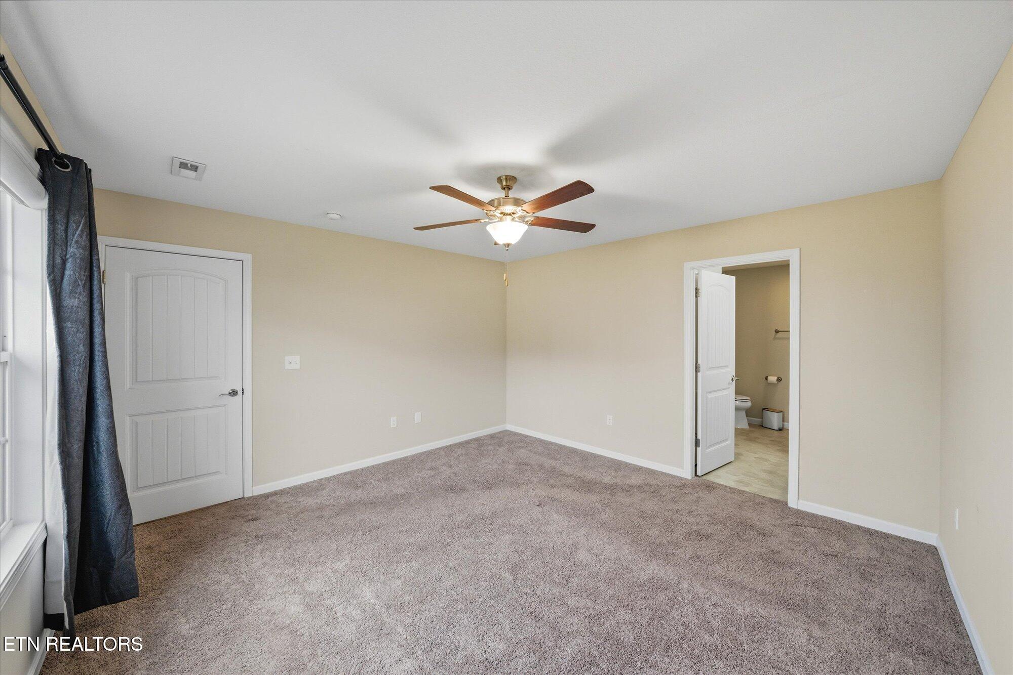 435 Kline Drive Loudon TN 37774