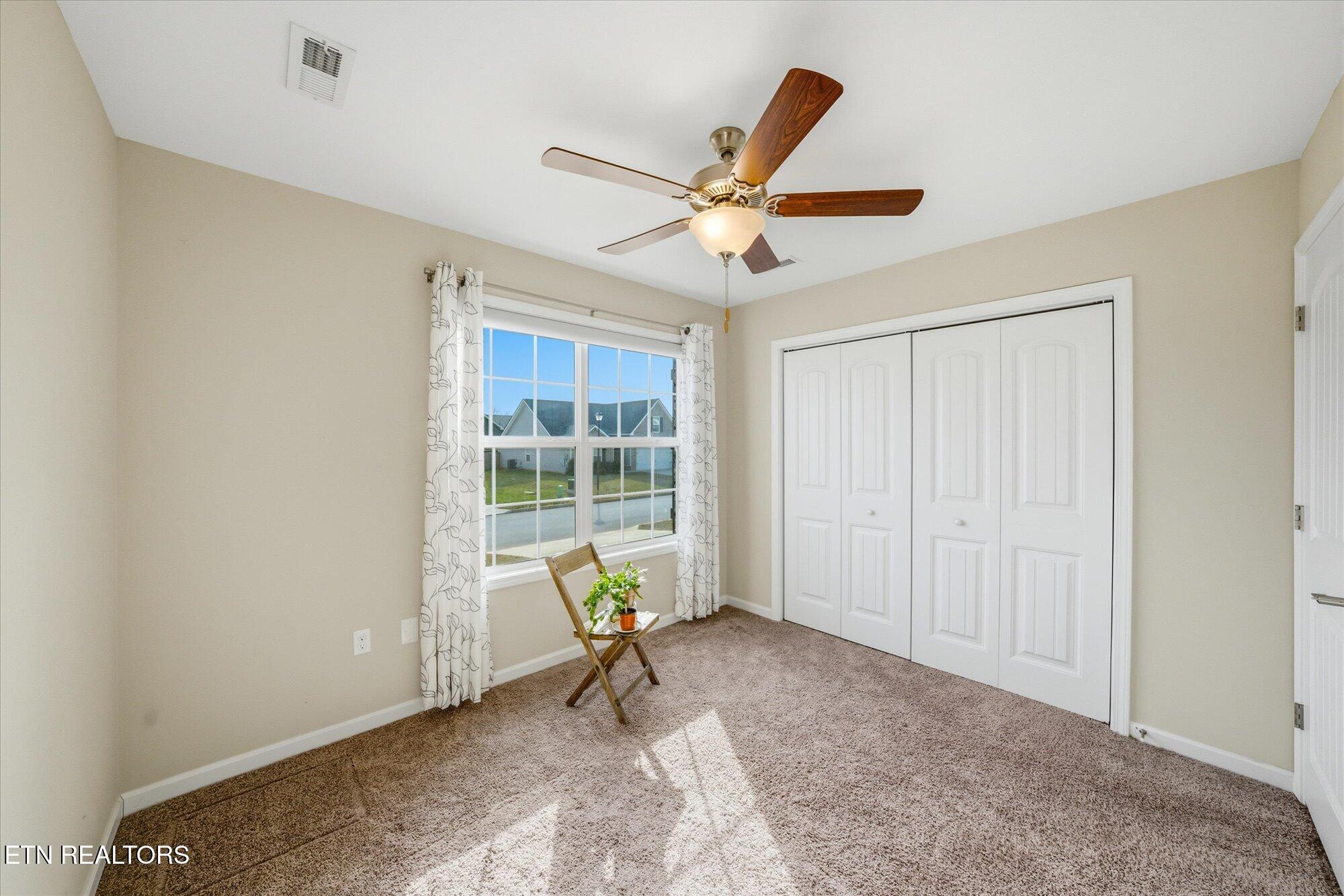 435 Kline Drive Loudon TN 37774