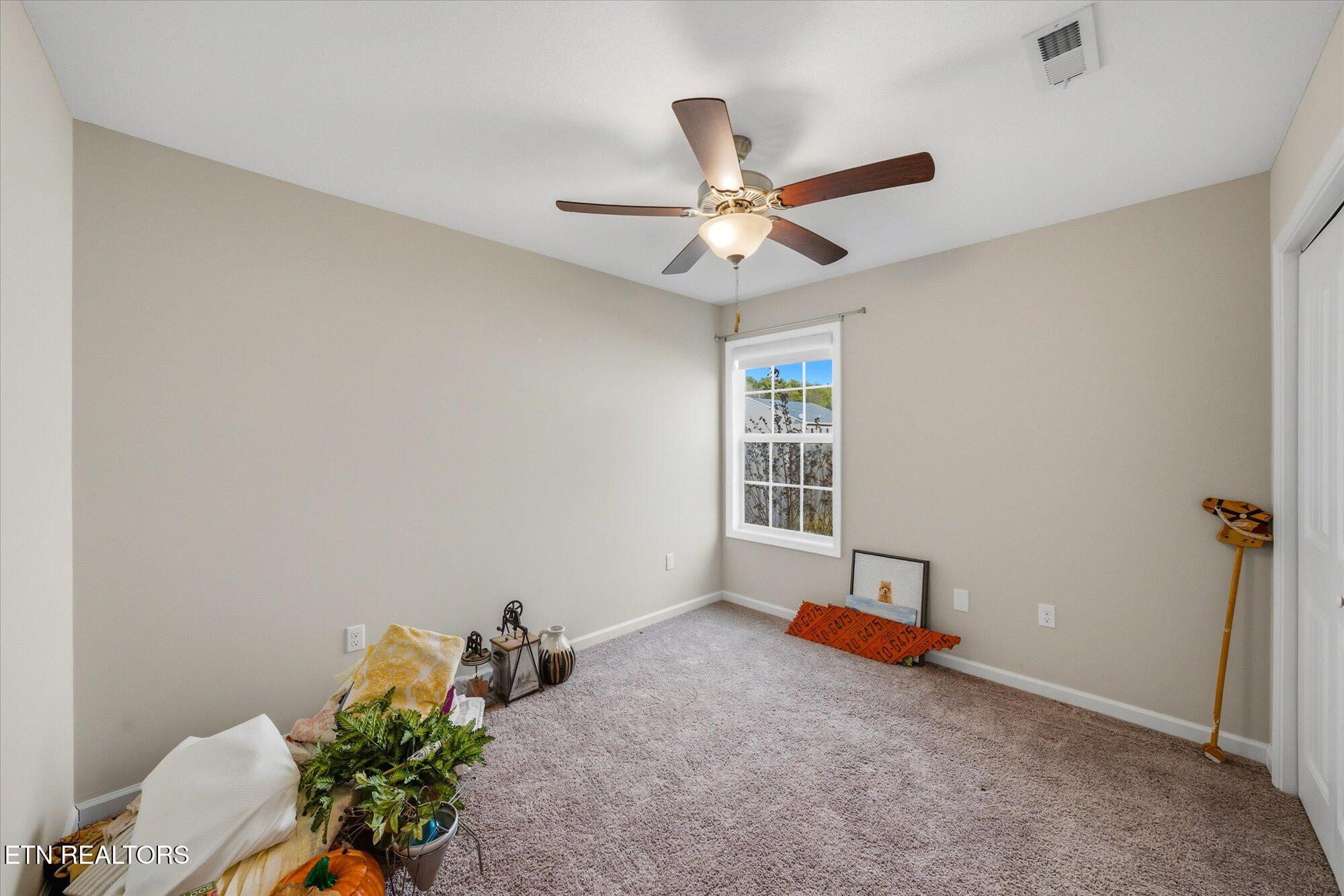 435 Kline Drive Loudon TN 37774