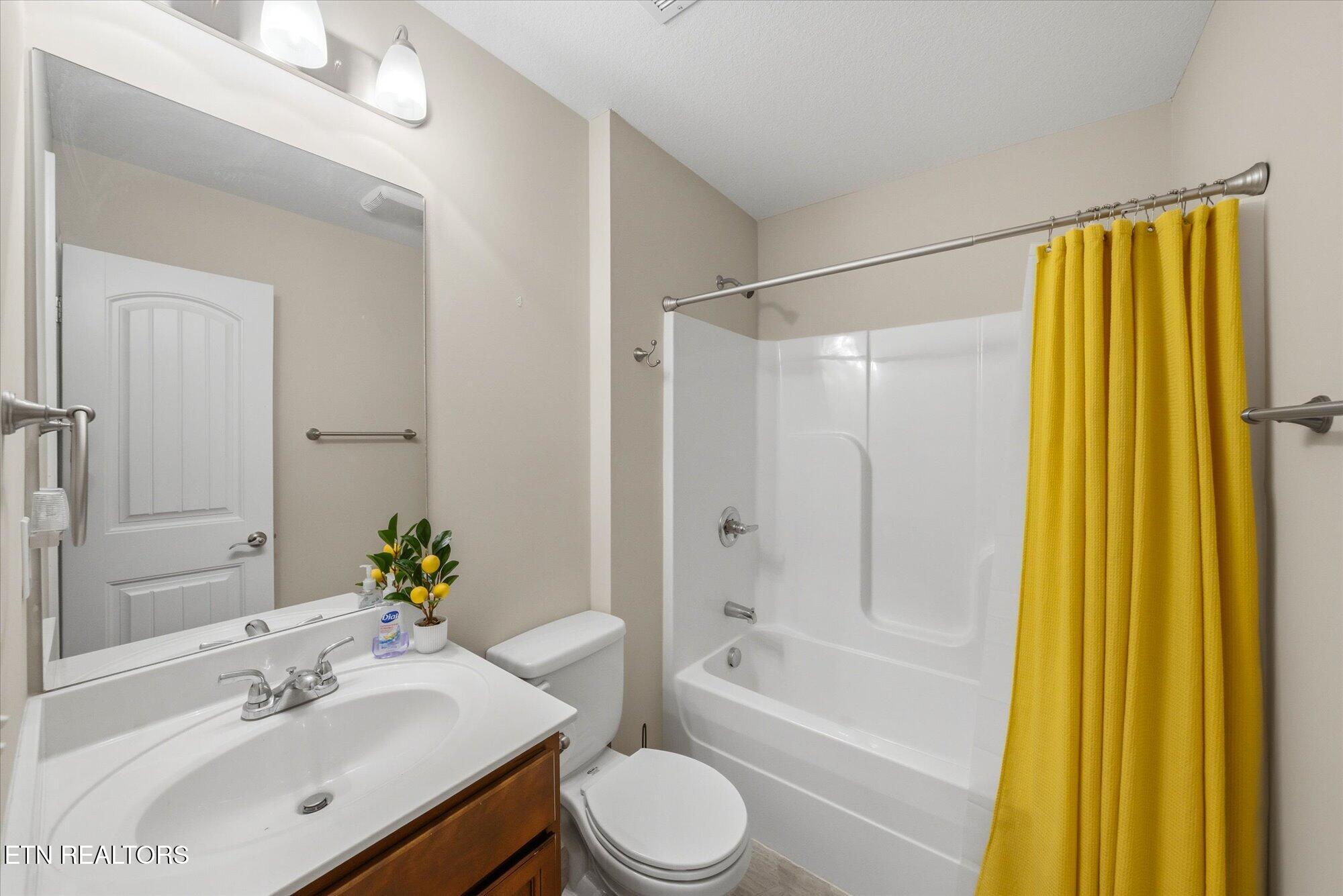 435 Kline Drive Loudon TN 37774