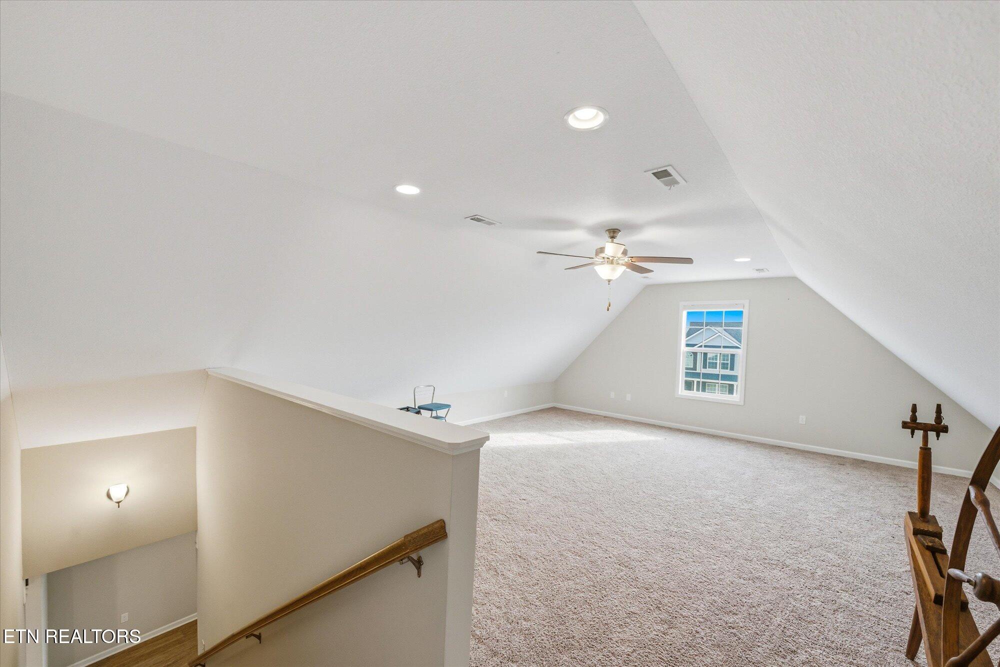 435 Kline Drive Loudon TN 37774