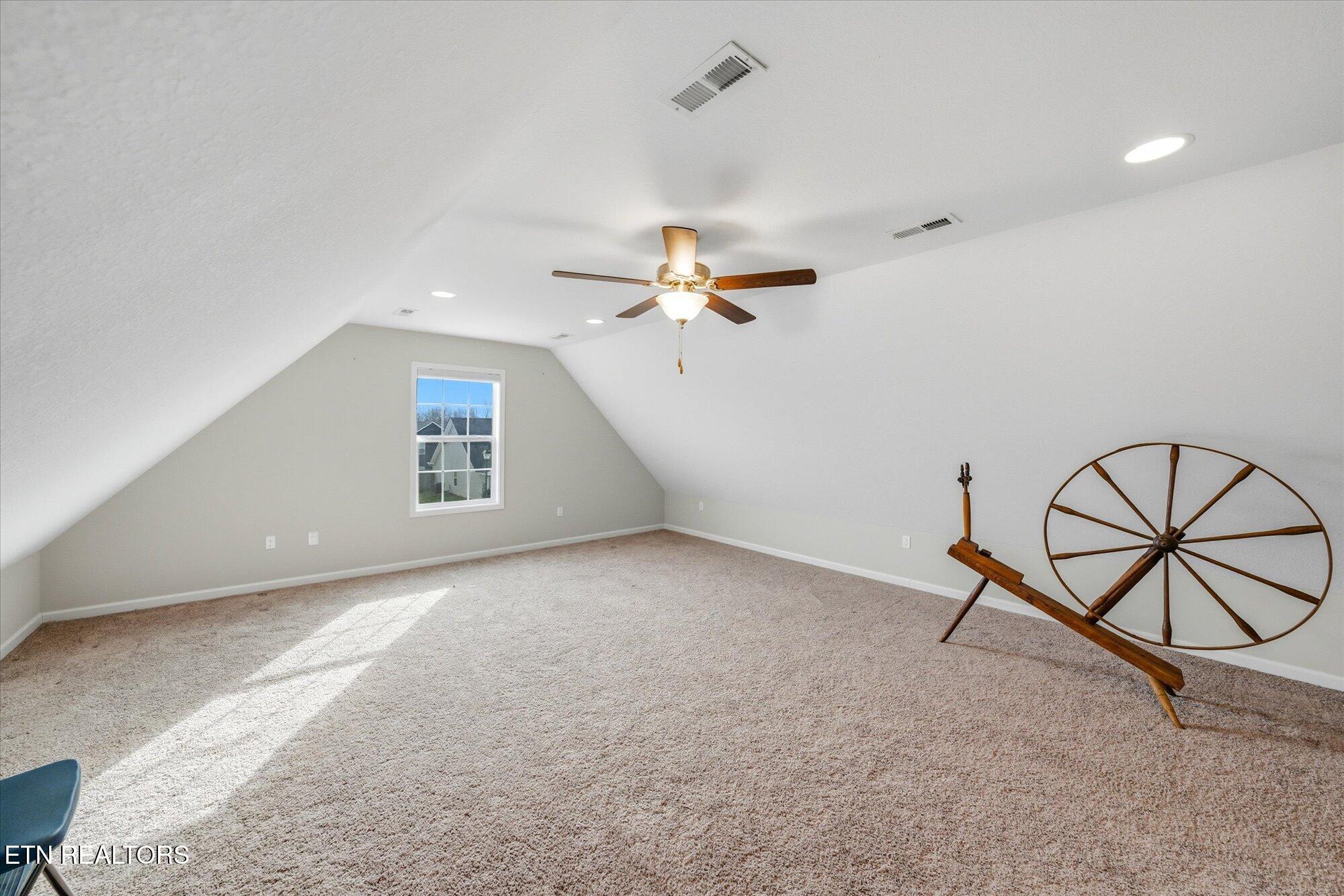 435 Kline Drive Loudon TN 37774