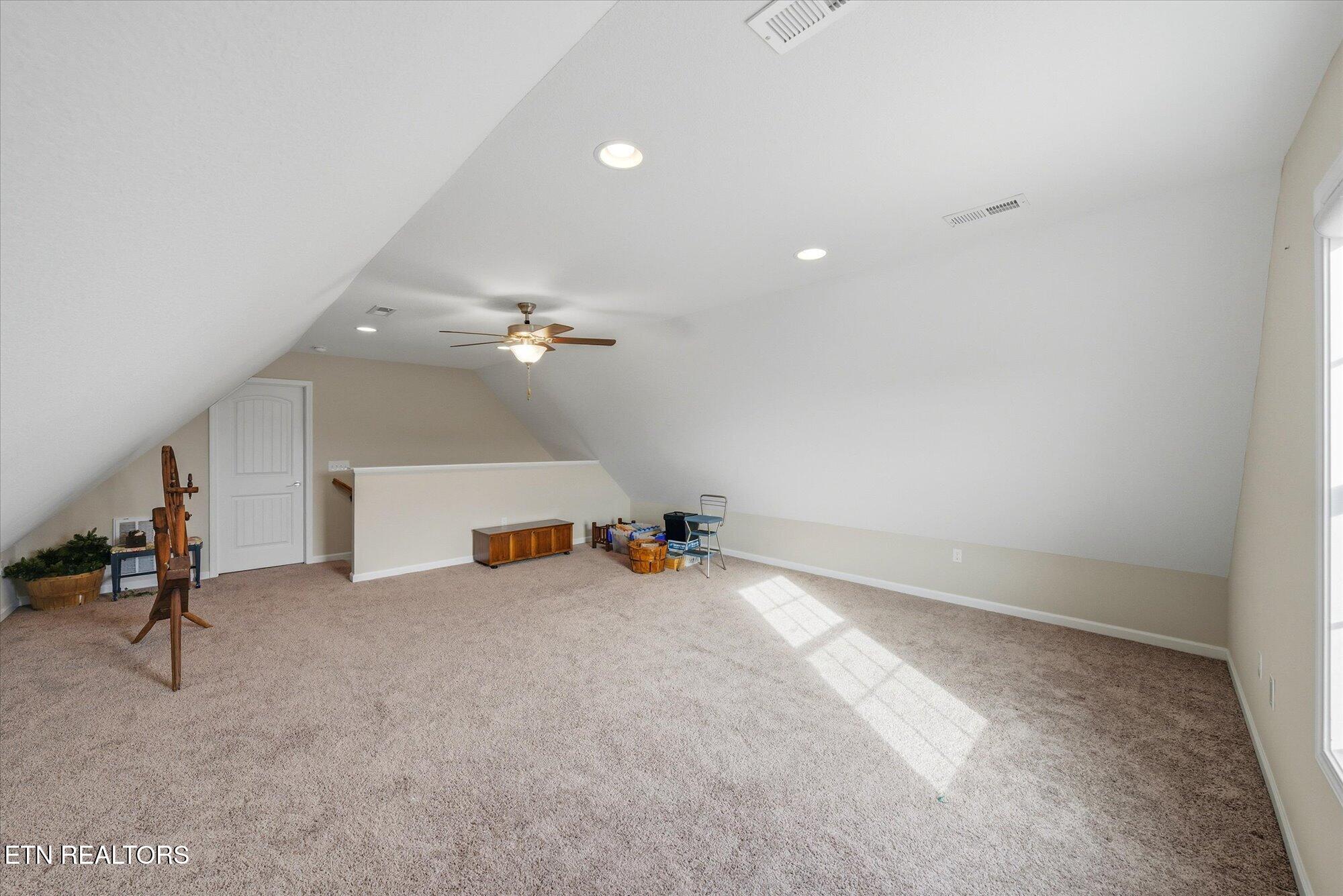 435 Kline Drive Loudon TN 37774