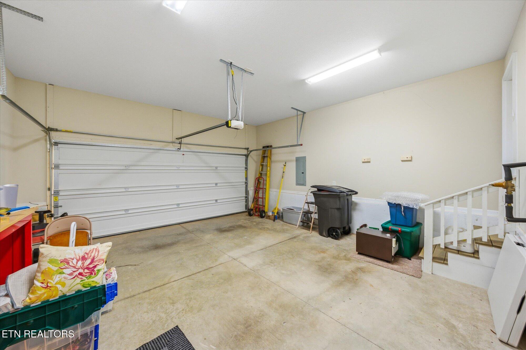 435 Kline Drive Loudon TN 37774