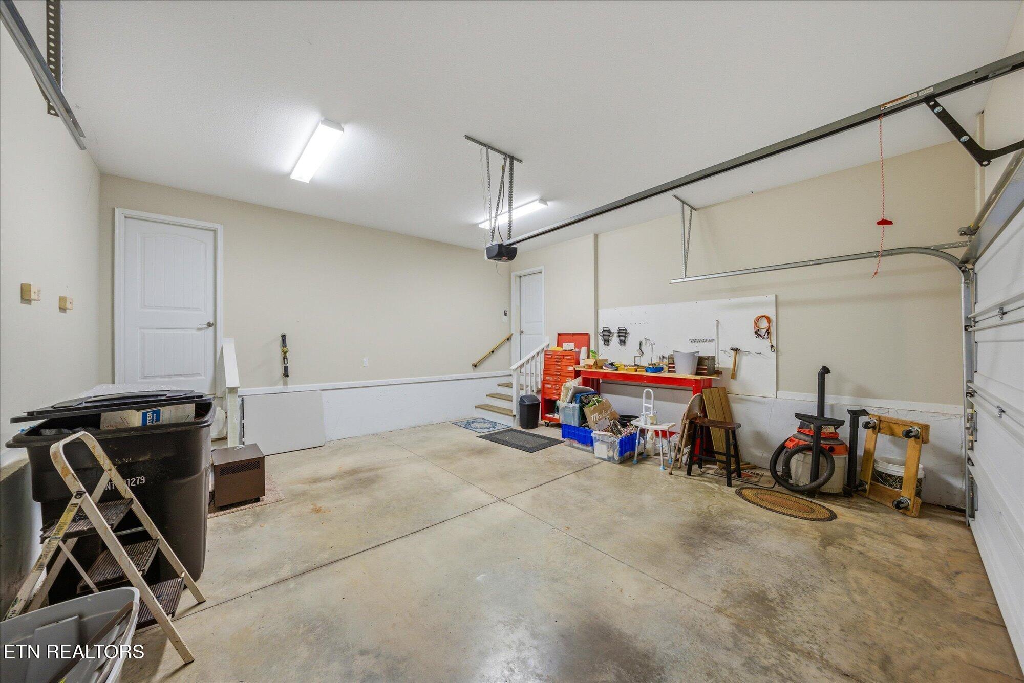 435 Kline Drive Loudon TN 37774