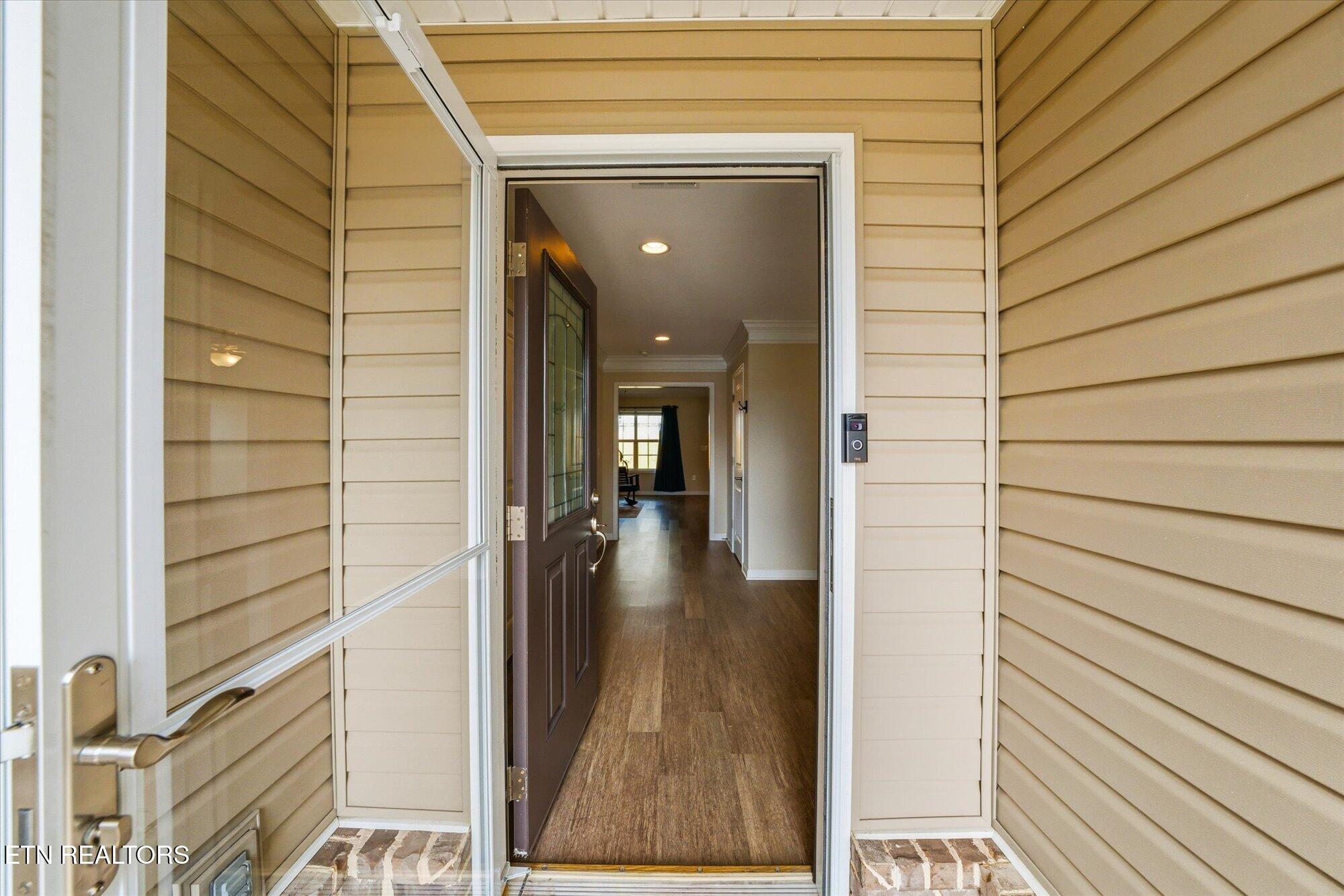 435 Kline Drive Loudon TN 37774