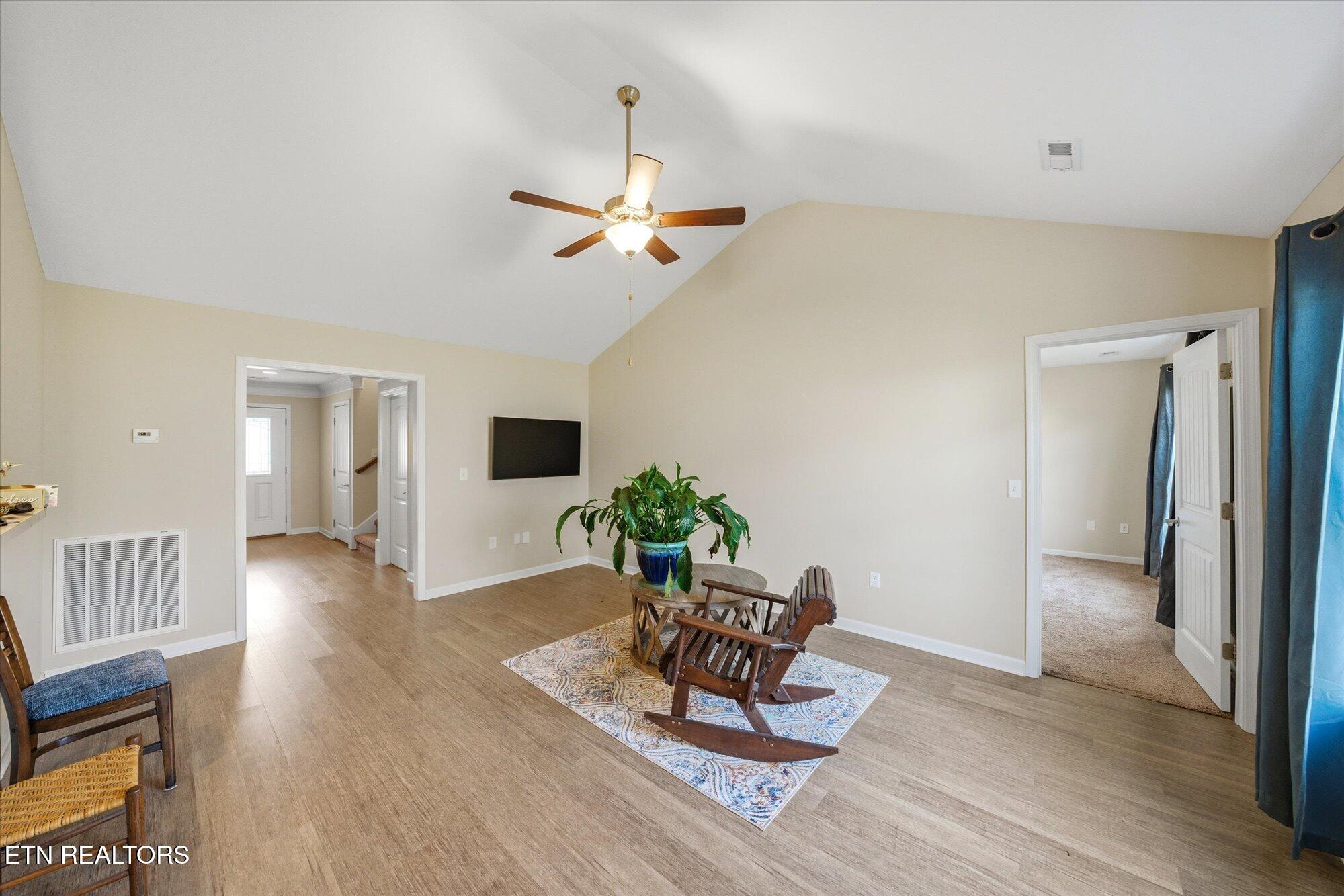 435 Kline Drive Loudon TN 37774