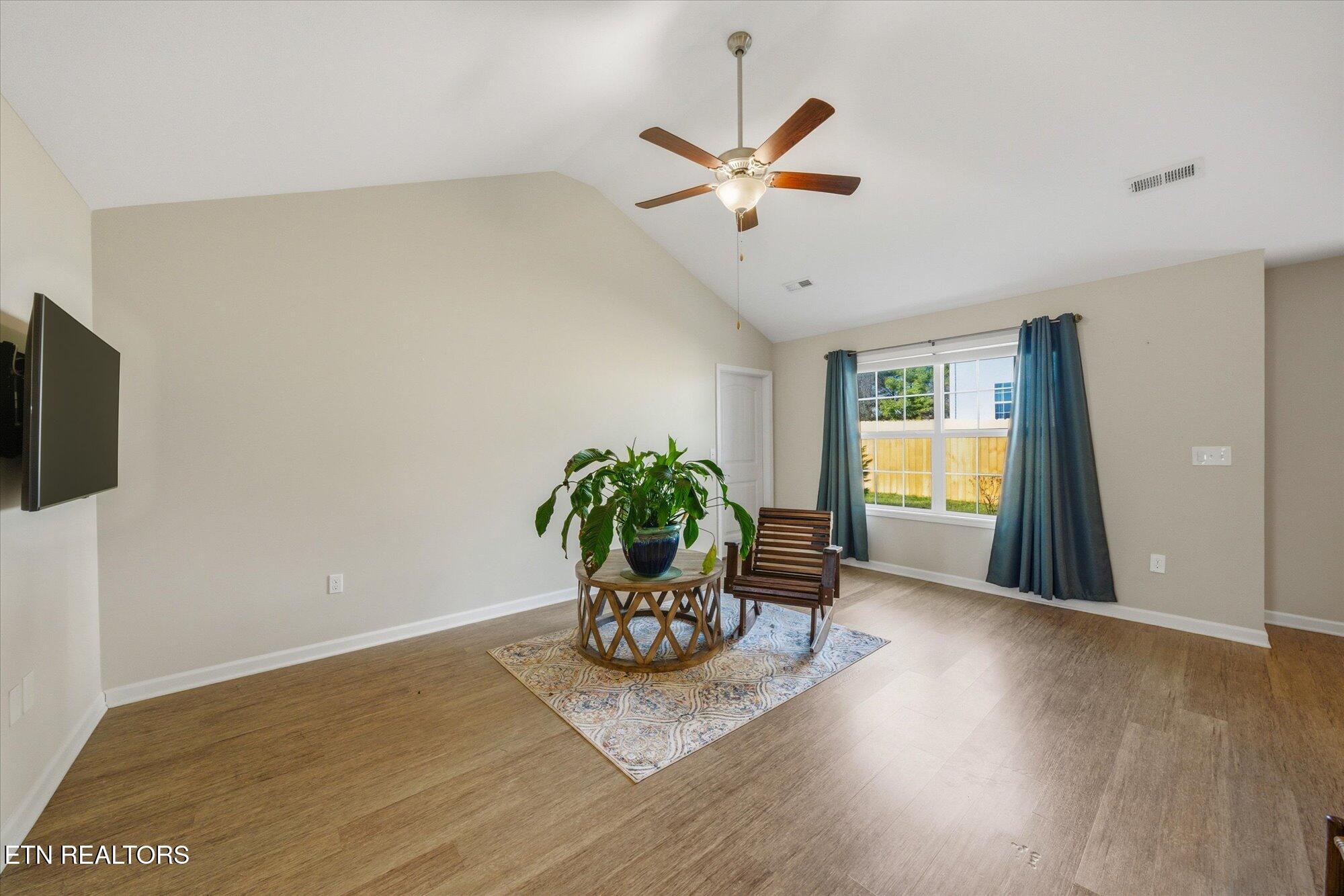 435 Kline Drive Loudon TN 37774