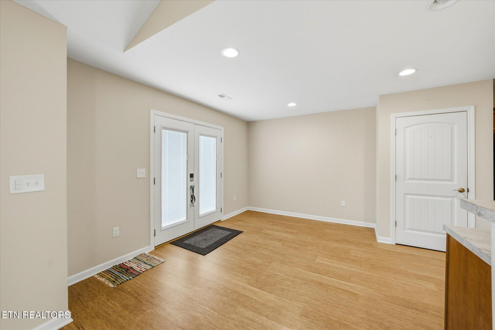 435 Kline Drive Loudon TN 37774